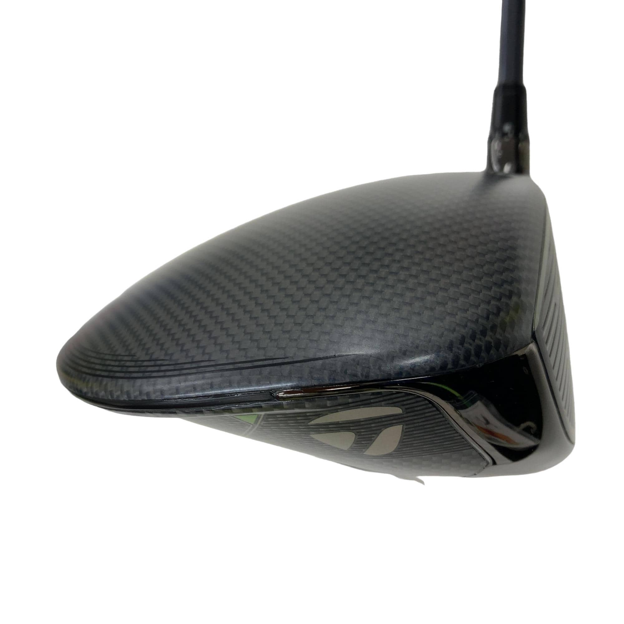 �p���R�T�@�P�O�D�T°