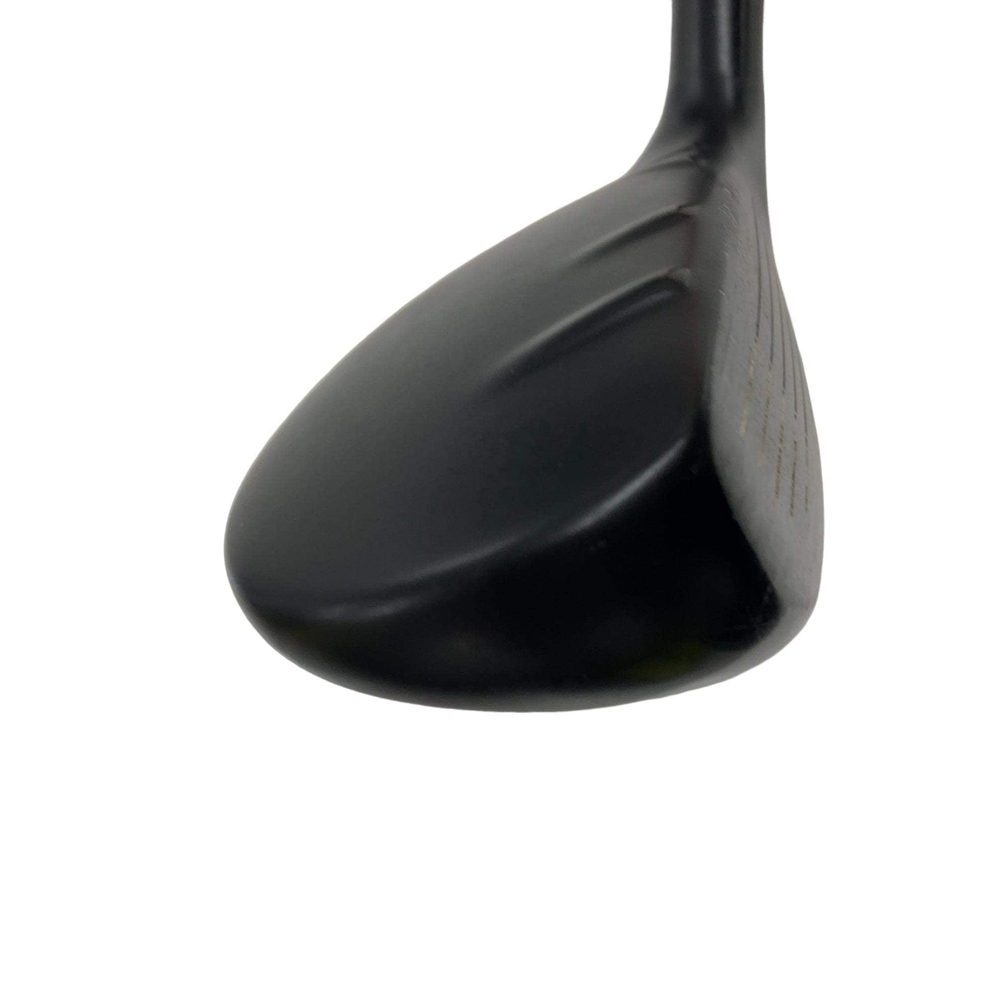 �f�S�O�O�@�t�R