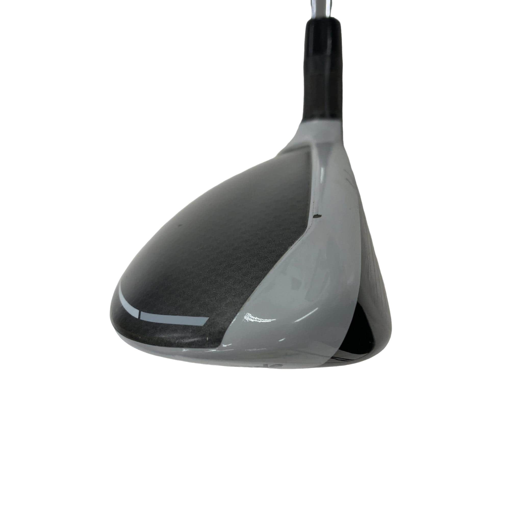 �r�h�l�@�l�`�w�@�t�R