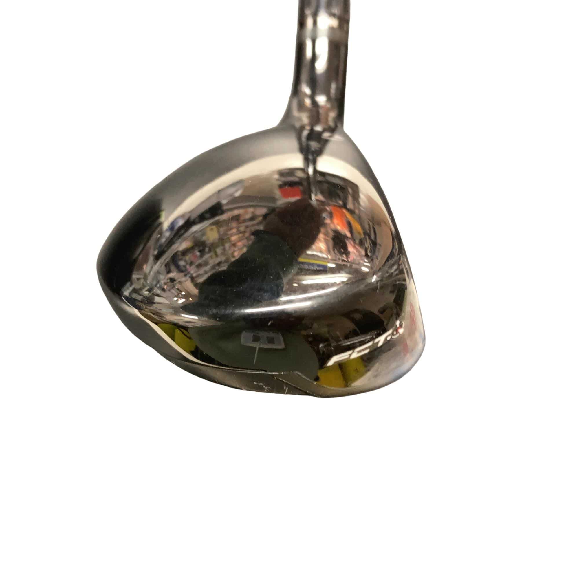 �q�X�@�r�t�o�d�q�@�l�`�w�@�q�d�r�b�t�d�@�t�S