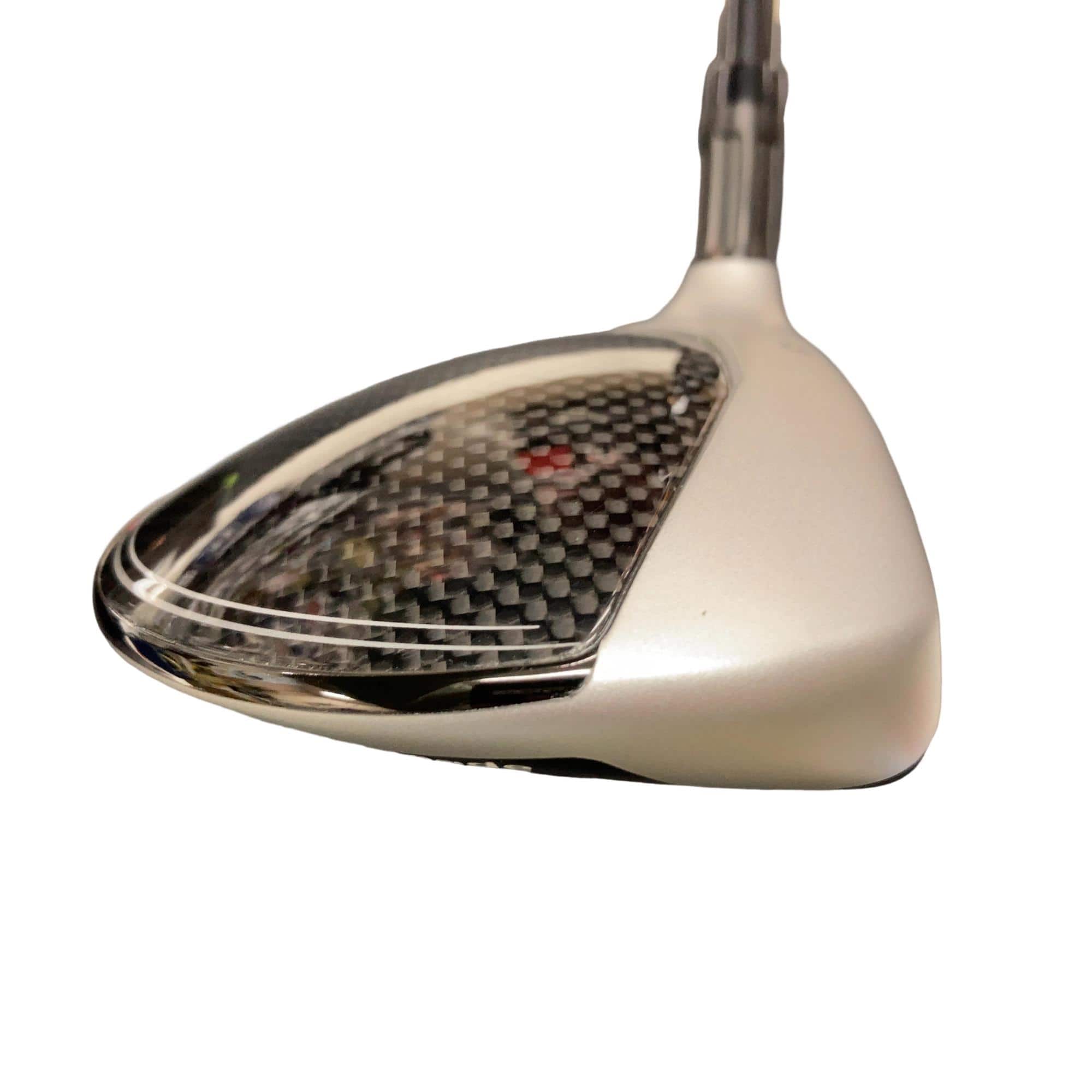 �l�S�i�Q�O�Q�P�j�@�R�v