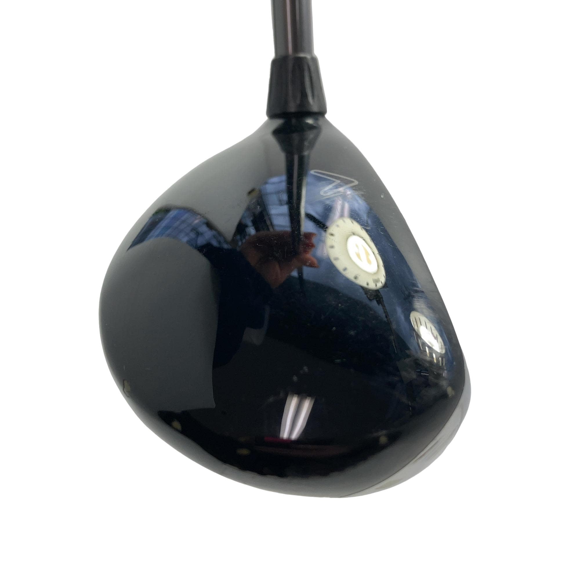 �w�@���[�e�B���e�B�@�R�g�i�Q�P°�j