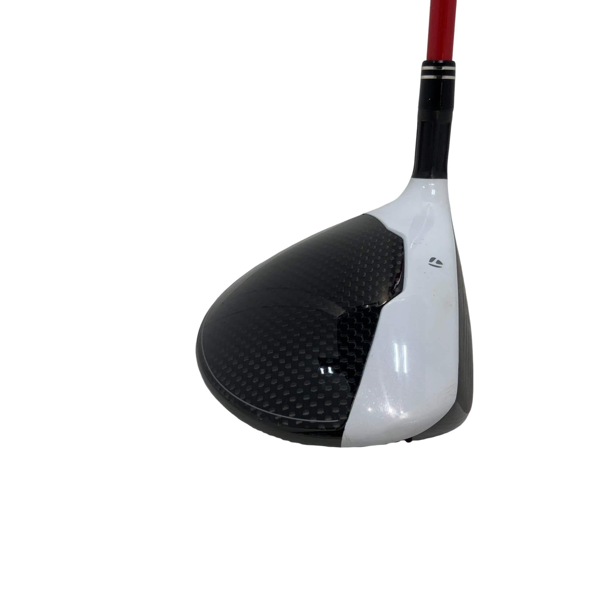 �l�Q�i�Q�O�P�V�j�@�R�v