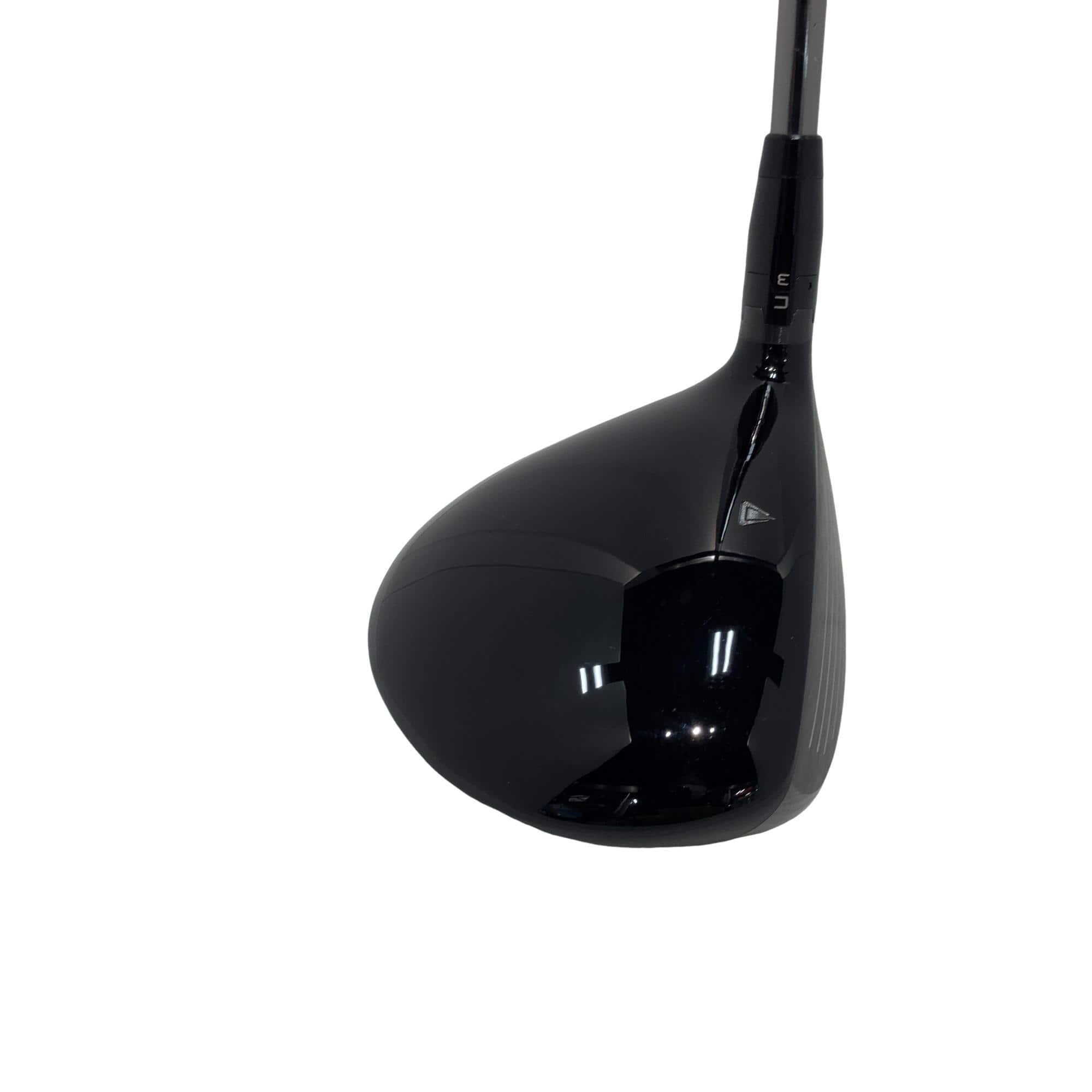 �s�r�Q�@�P�T°