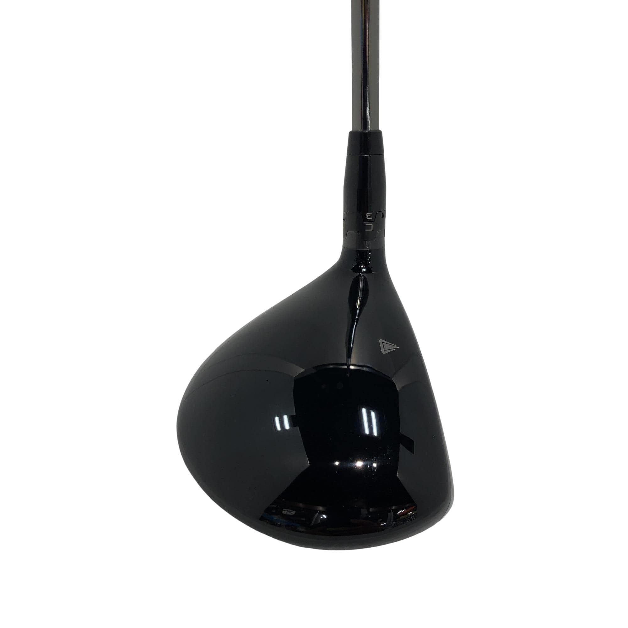 �s�r�Q�@�P�W°