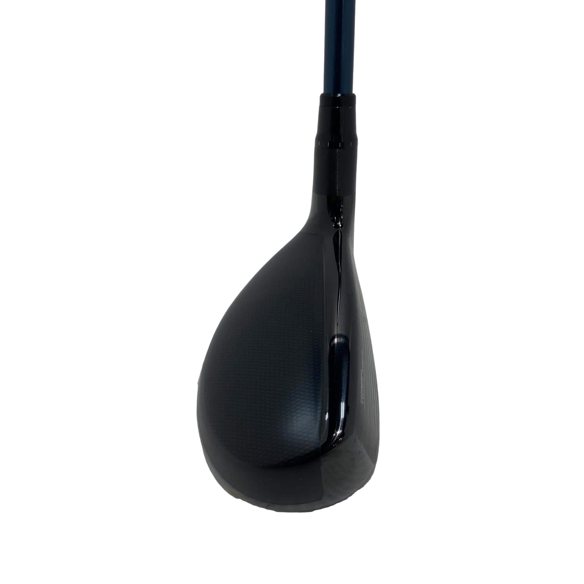 �r�h�l�Q�@�t�Q