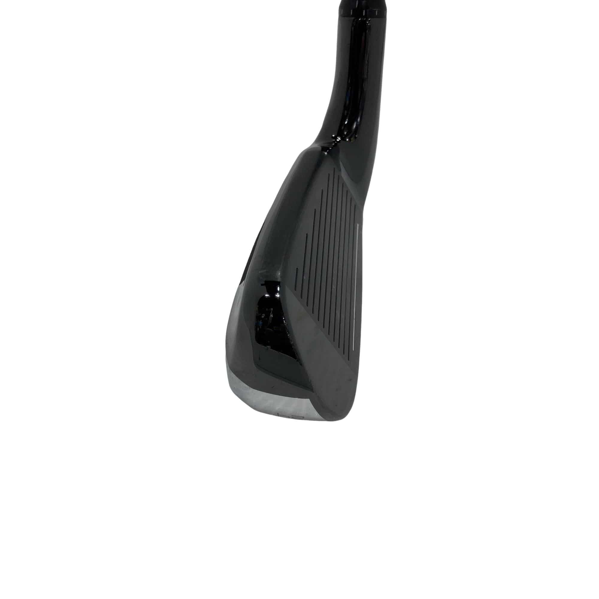 �f�`�o�q�@�l�h�c�@�t�T�@�t�r�`