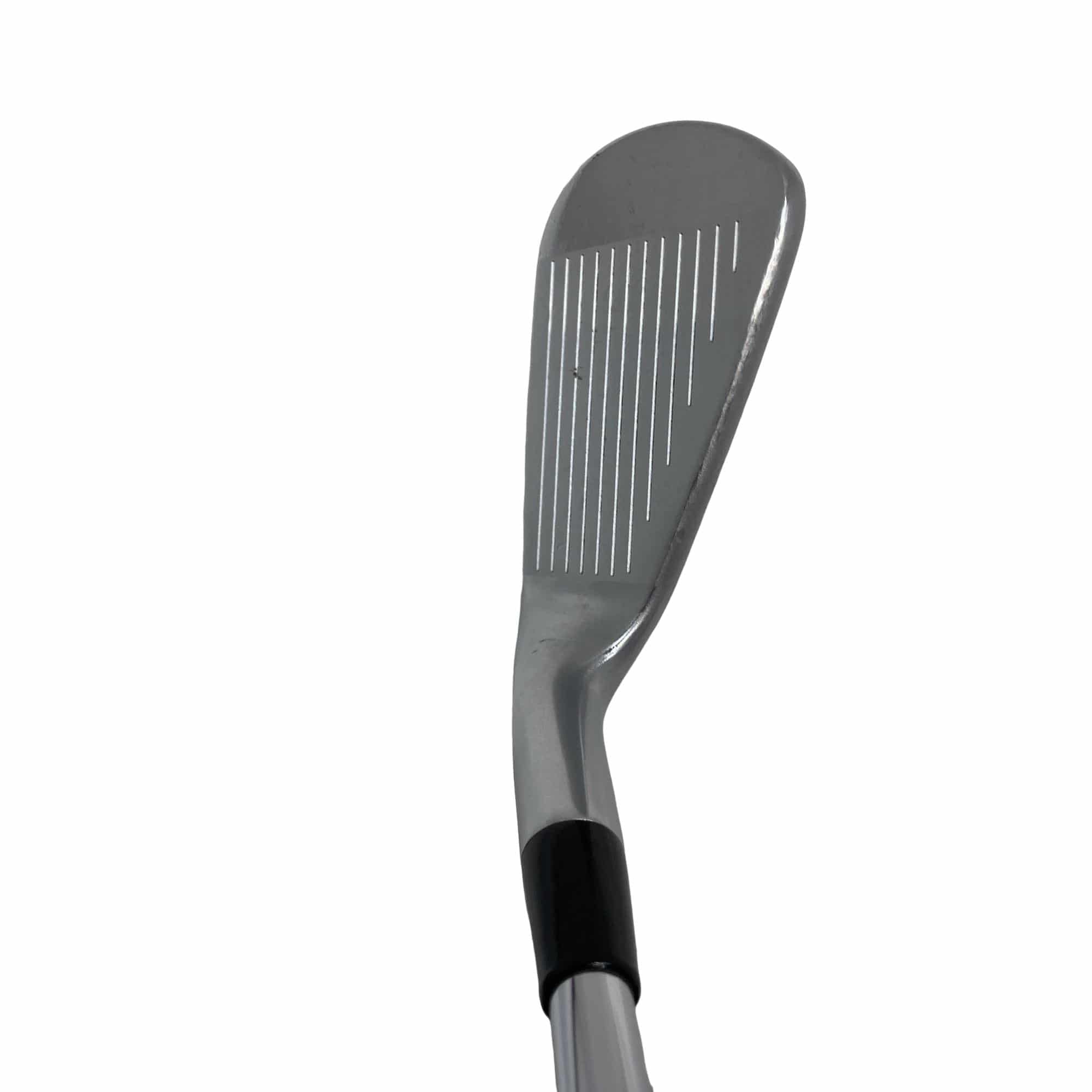 �s���������������@�b�a�@�V�P�Q�@�U�r�i���{���F�U�{�Z�b�g�j