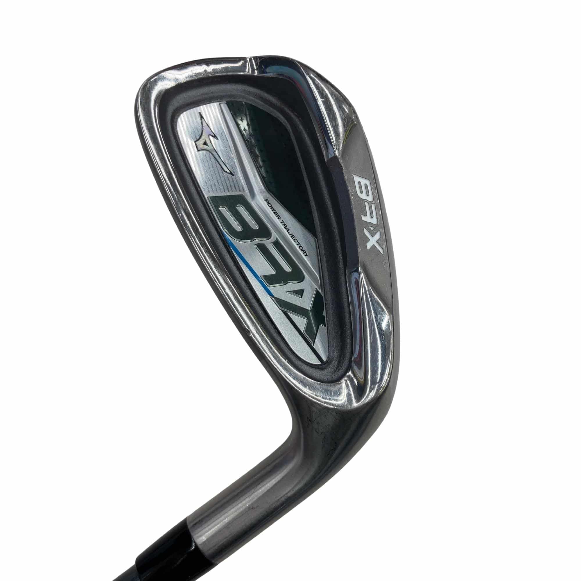 �a�q�|�w�@�V�r�i���{���F�V�{�Z�b�g�j