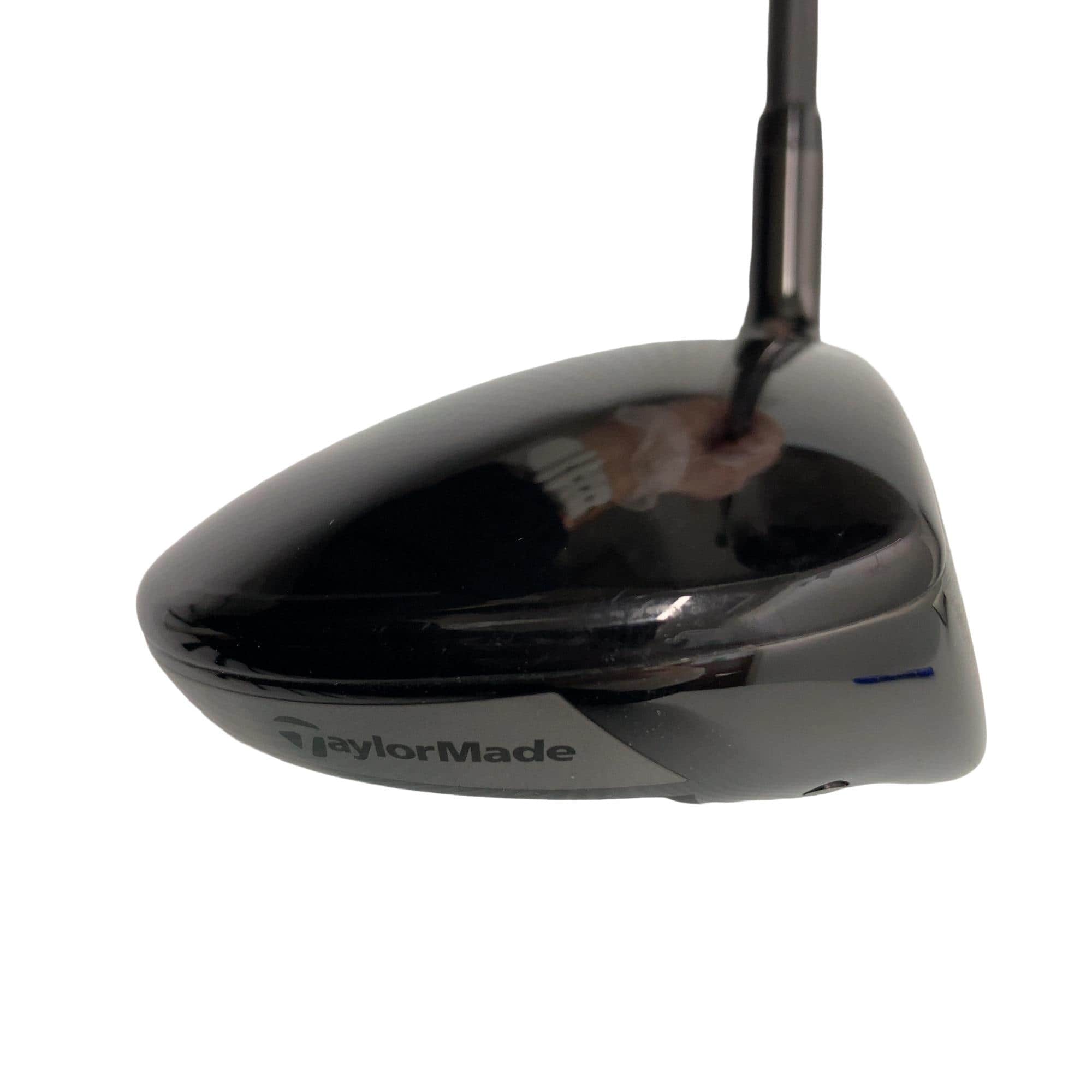 �p���P�O�@�T�v