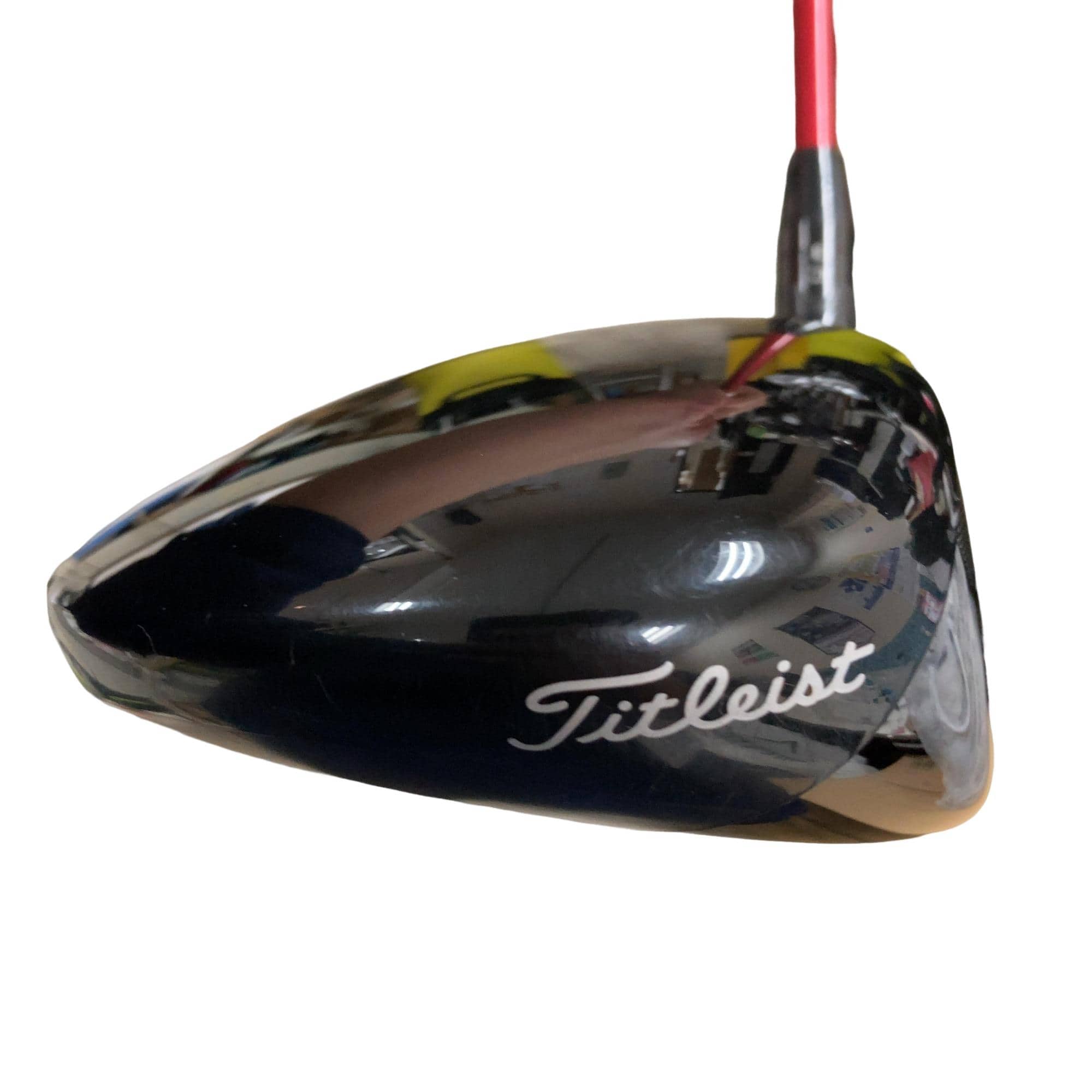 �f�s�Q�@�P�O°