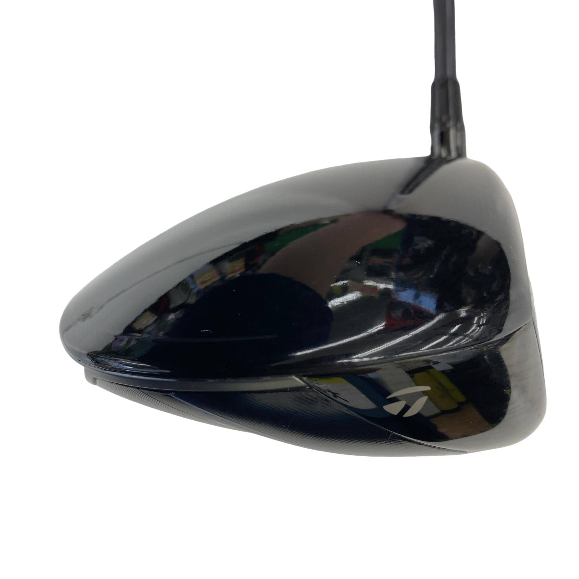 �p���P�O�@�k�r�@�P�O�D�T°