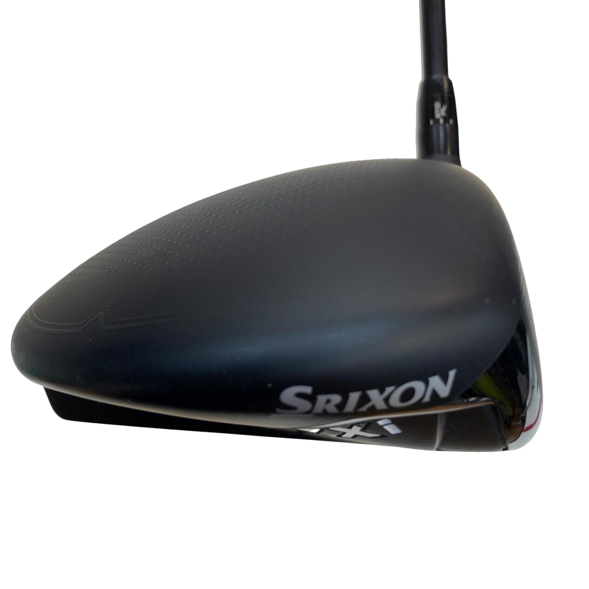 �r�q�h�w�n�m�@�y�w���@�l�`�w�@�P�O�D�T°