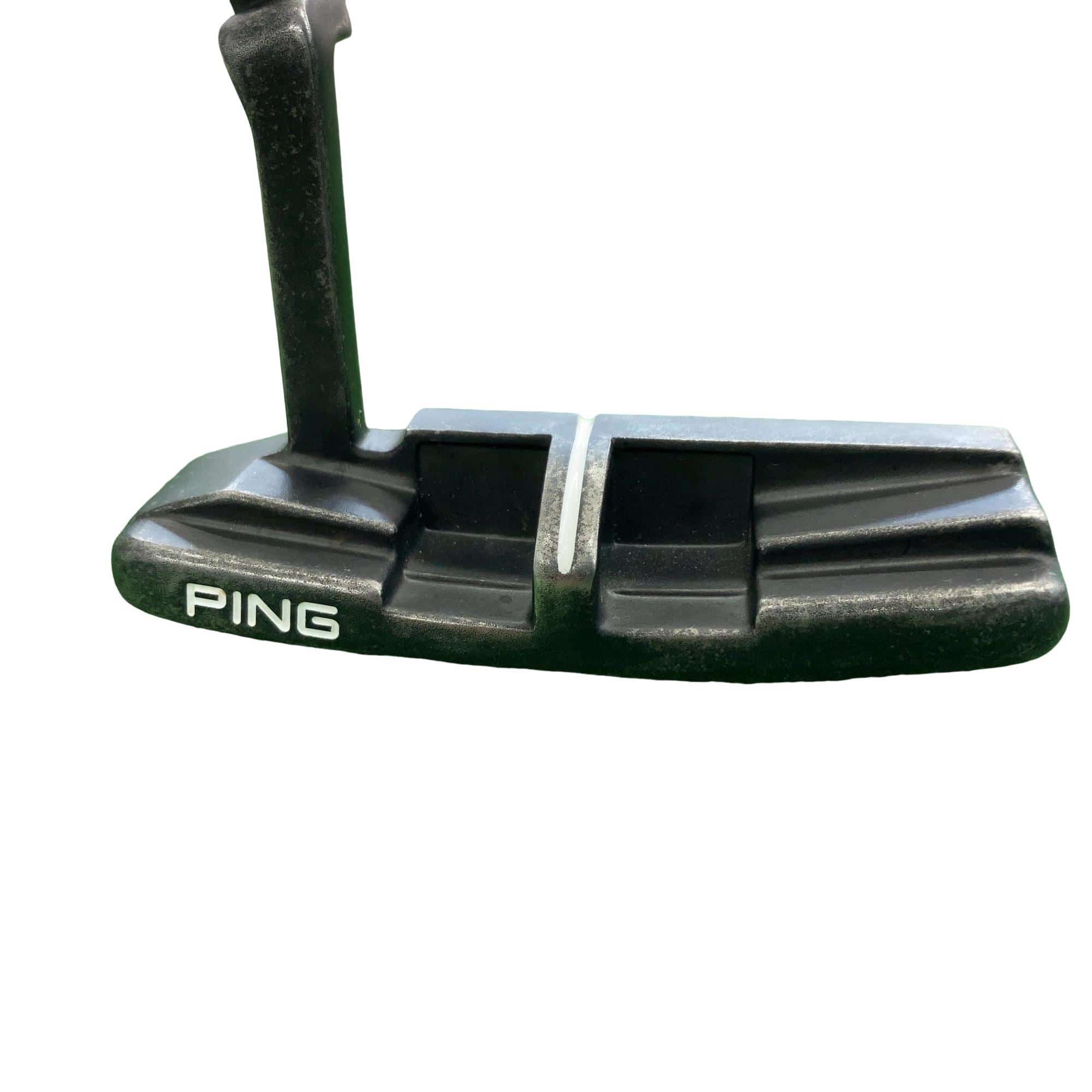 �r�������������������@�s�q�@�`���������@�s�@�R�S�D�O�C���`