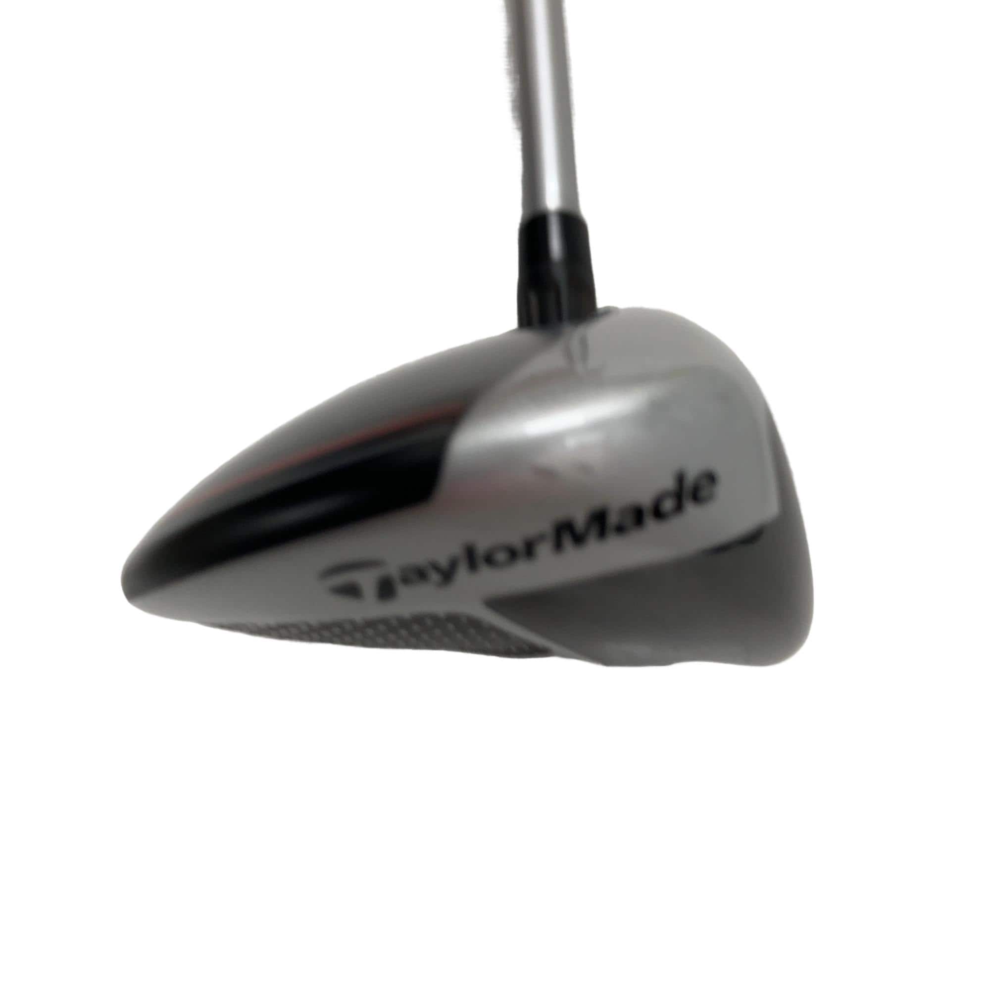 �l�U�@�t�R