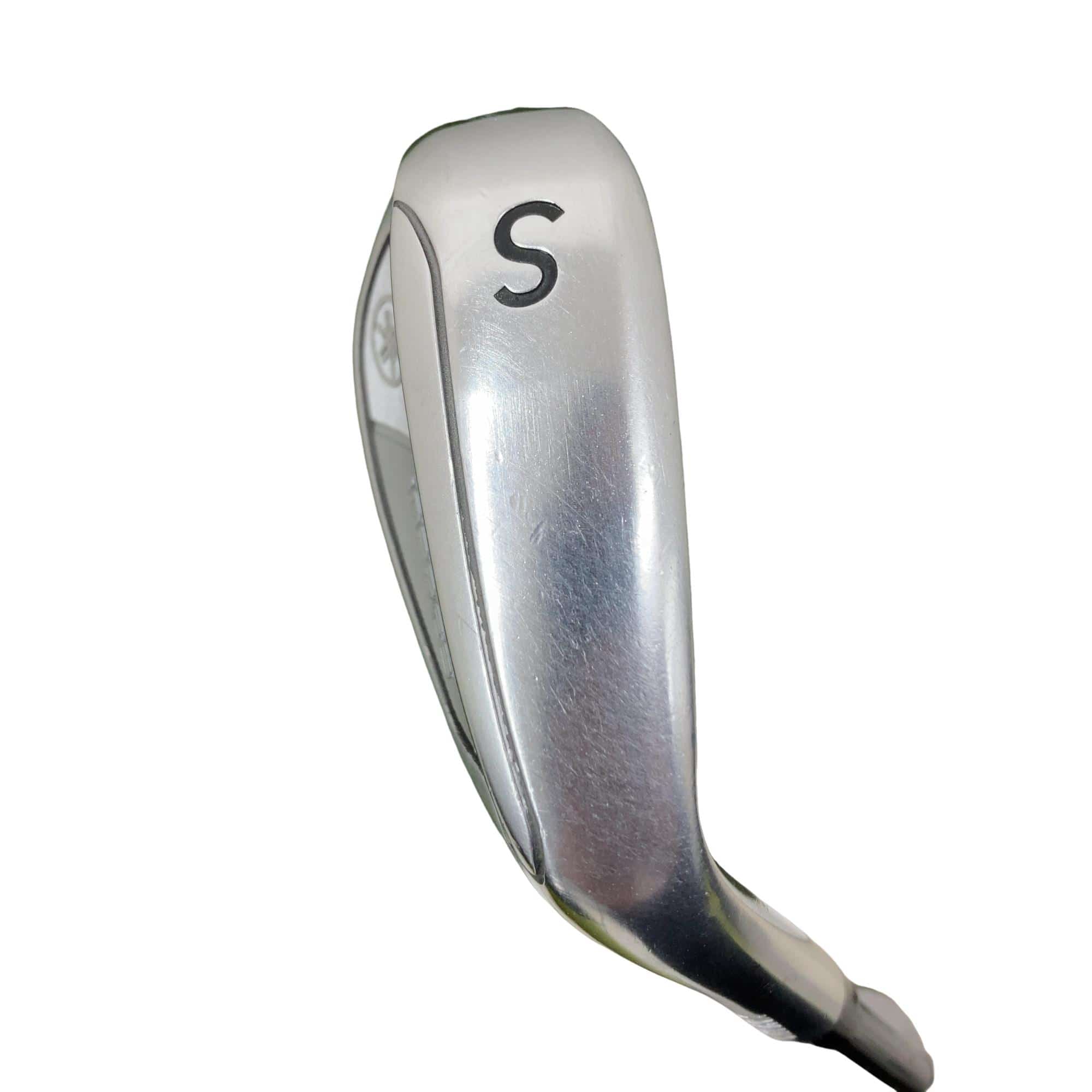 �������������@�c�q�h�u�d�r�s�`�q�i�Q�O�Q�T�j�@�r�v