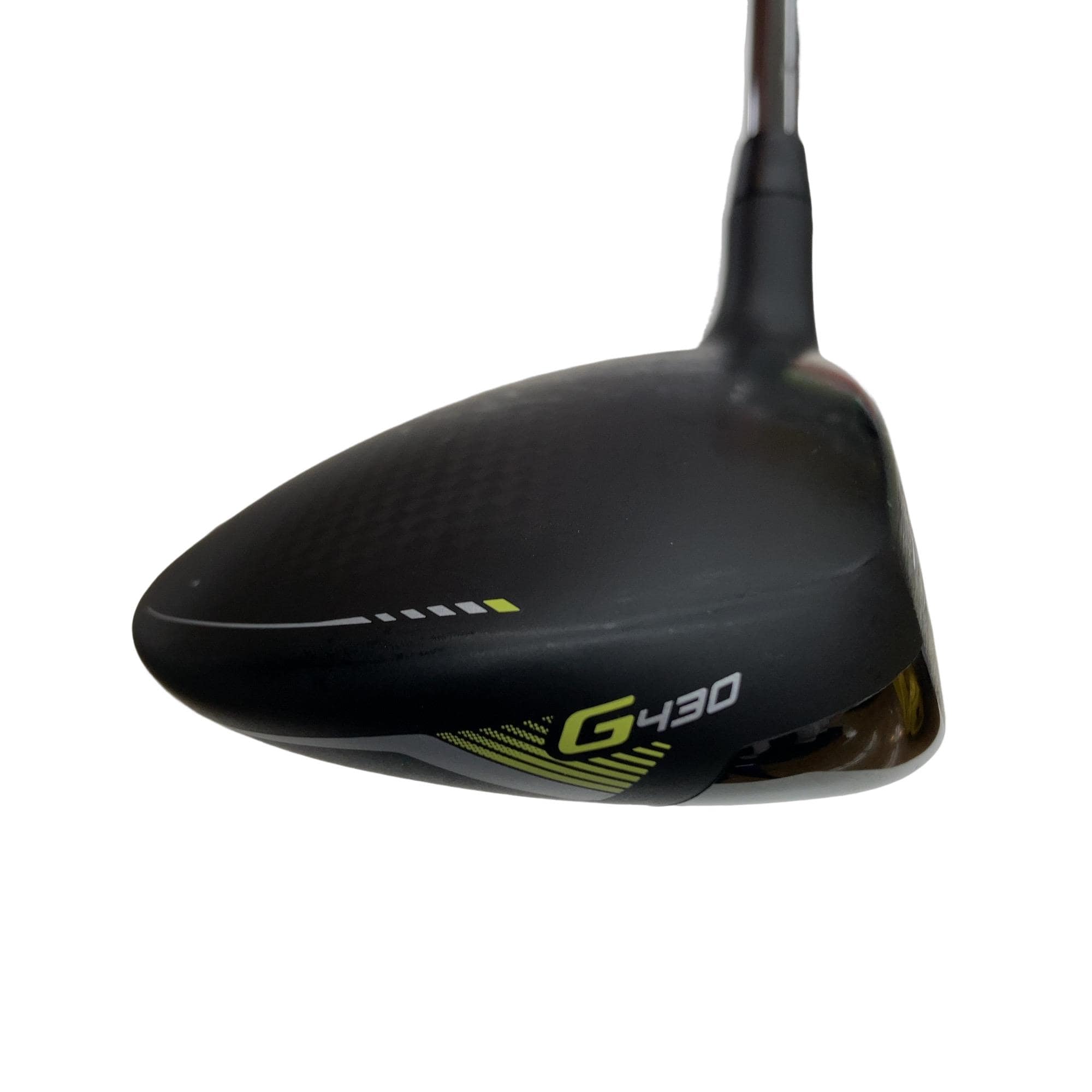 �f�S�R�O�@�l�`�w�@�R�v