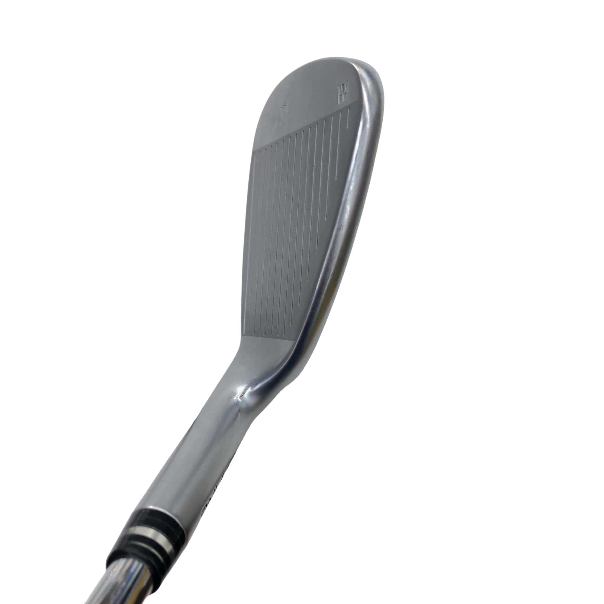 �f�S�S�O�@�@�T�r�i���{���F�T�{�Z�b�g�j