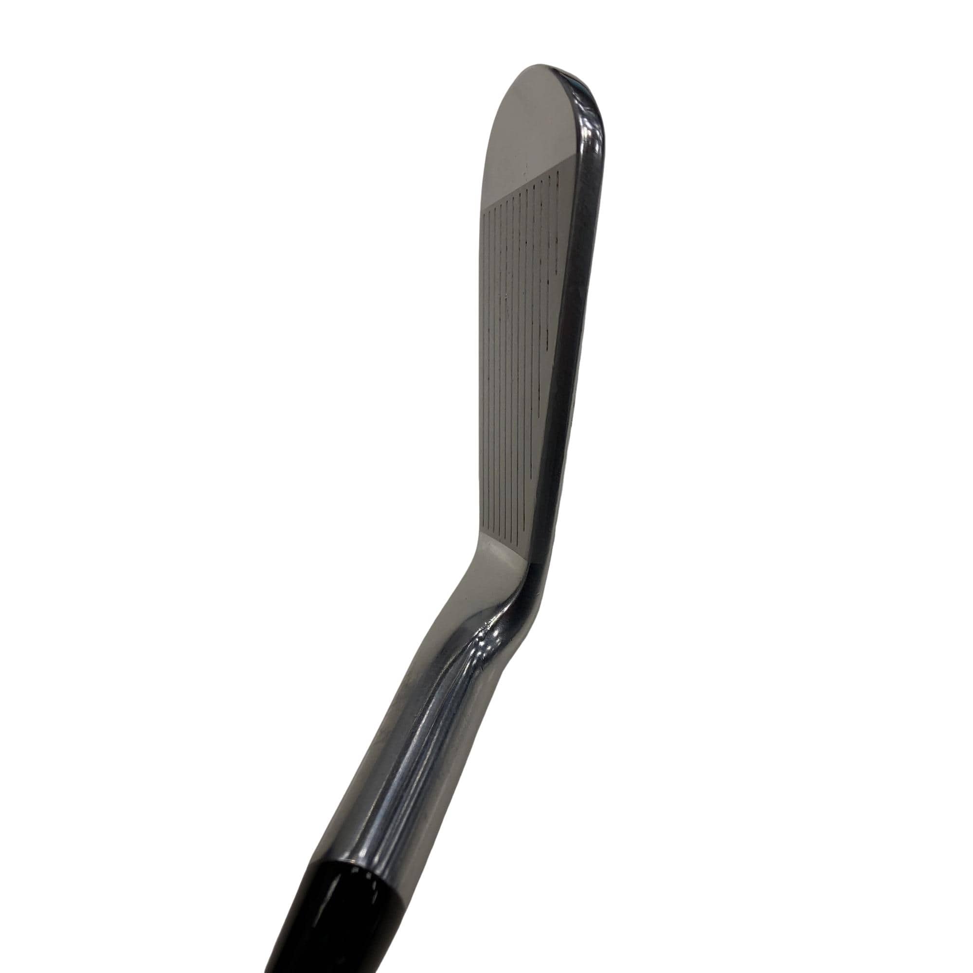 �q�������q���@�o�q�n�@�e�n�q�f�d�c�@�U�r�i���{���F�U�{�Z�b�g�j