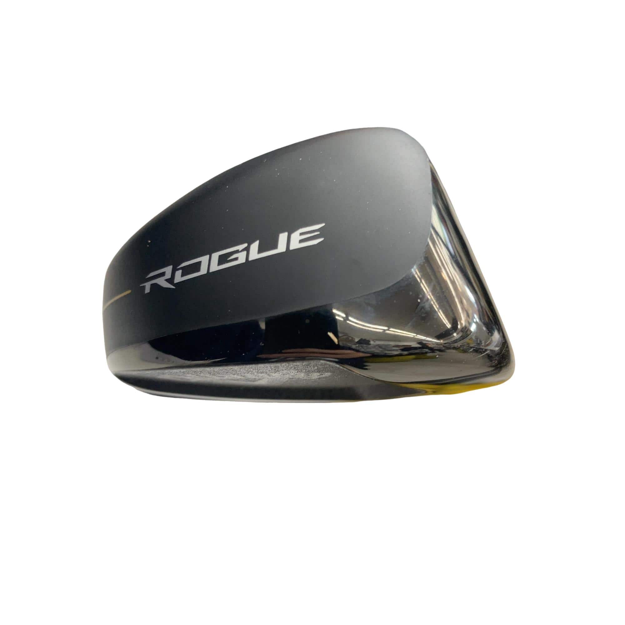 �q�n�f�t�d�@�r�s�@�l�`�w�@�n�r�@�t�S