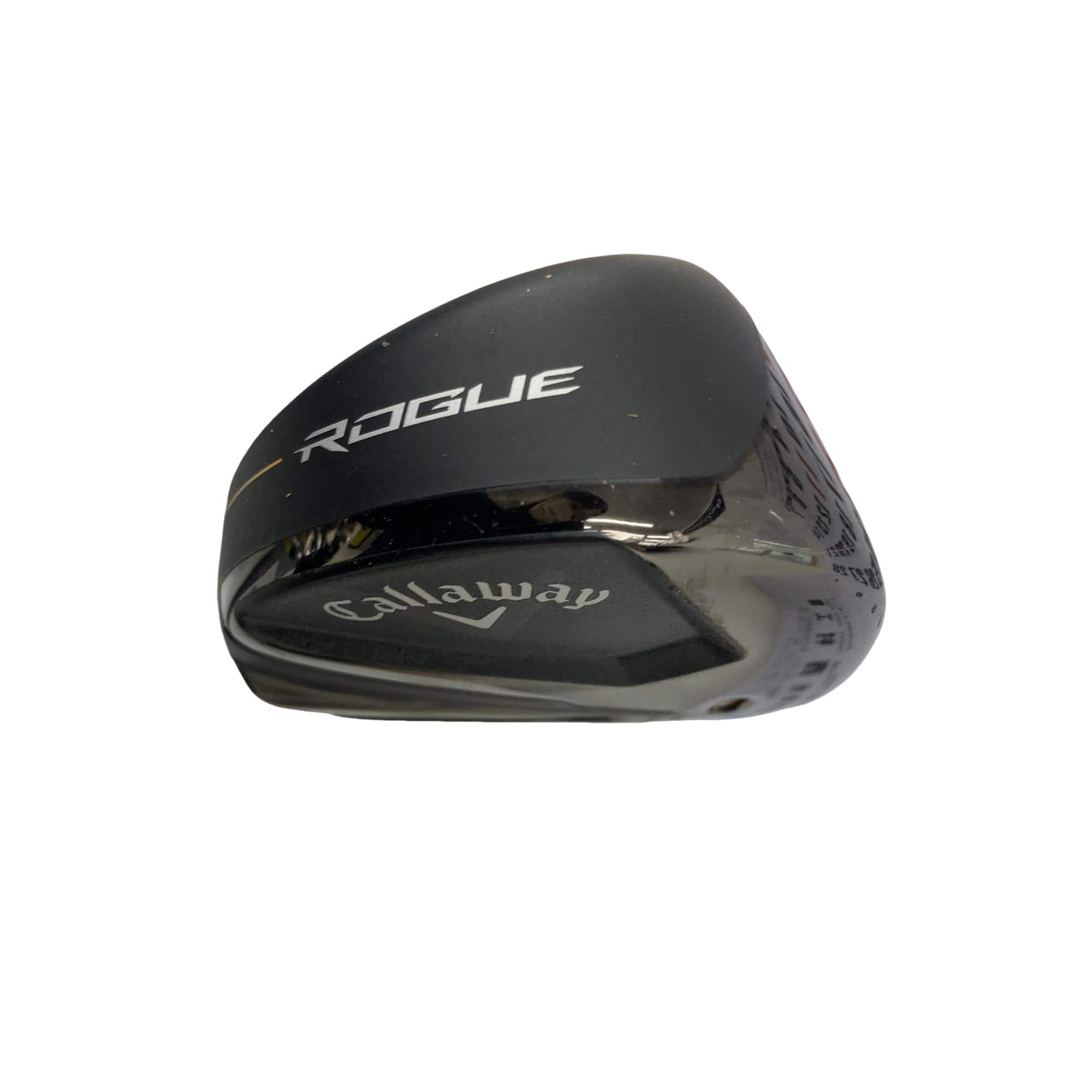 �q�n�f�t�d�@�r�s�@�l�`�w�@�n�r�@�t�T