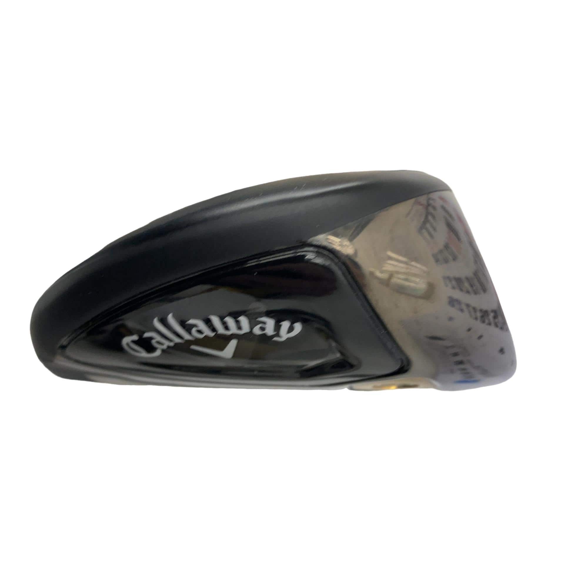 �q�n�f�t�d�@�r�s�@�l�`�w�@�c�@�T�v