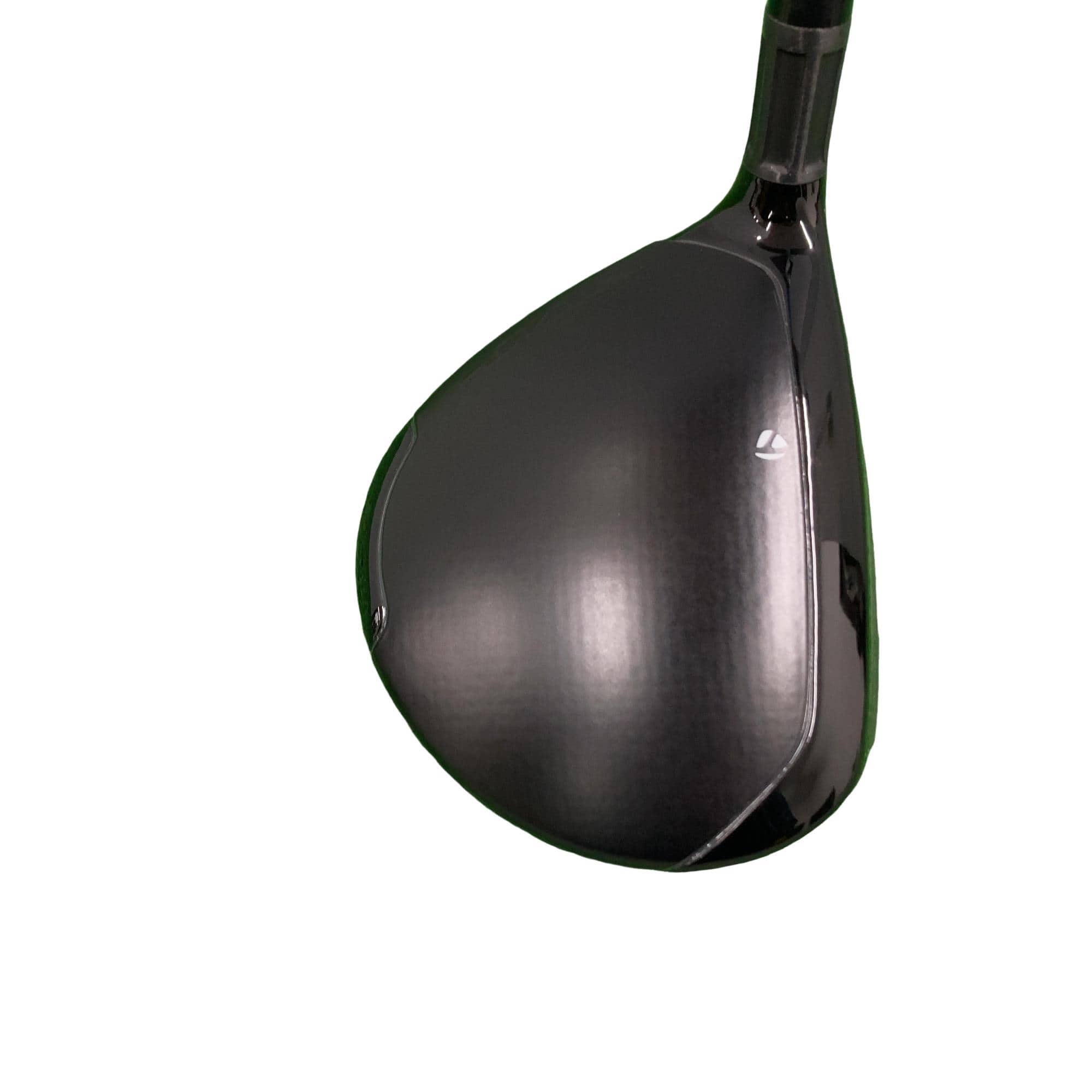 �r�s�d�`�k�s�g�@�T�v