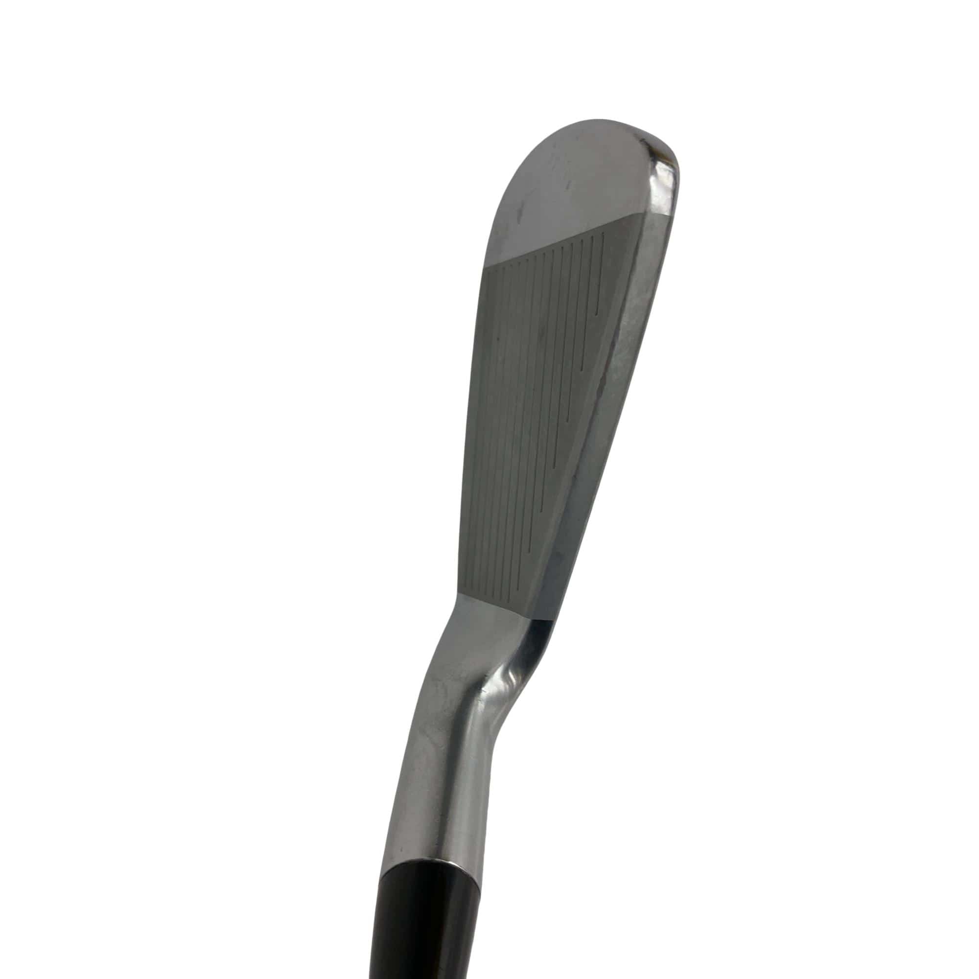 �q�l�w�@�P�P�W�@�U�r�i���{���F�U�{�Z�b�g�j