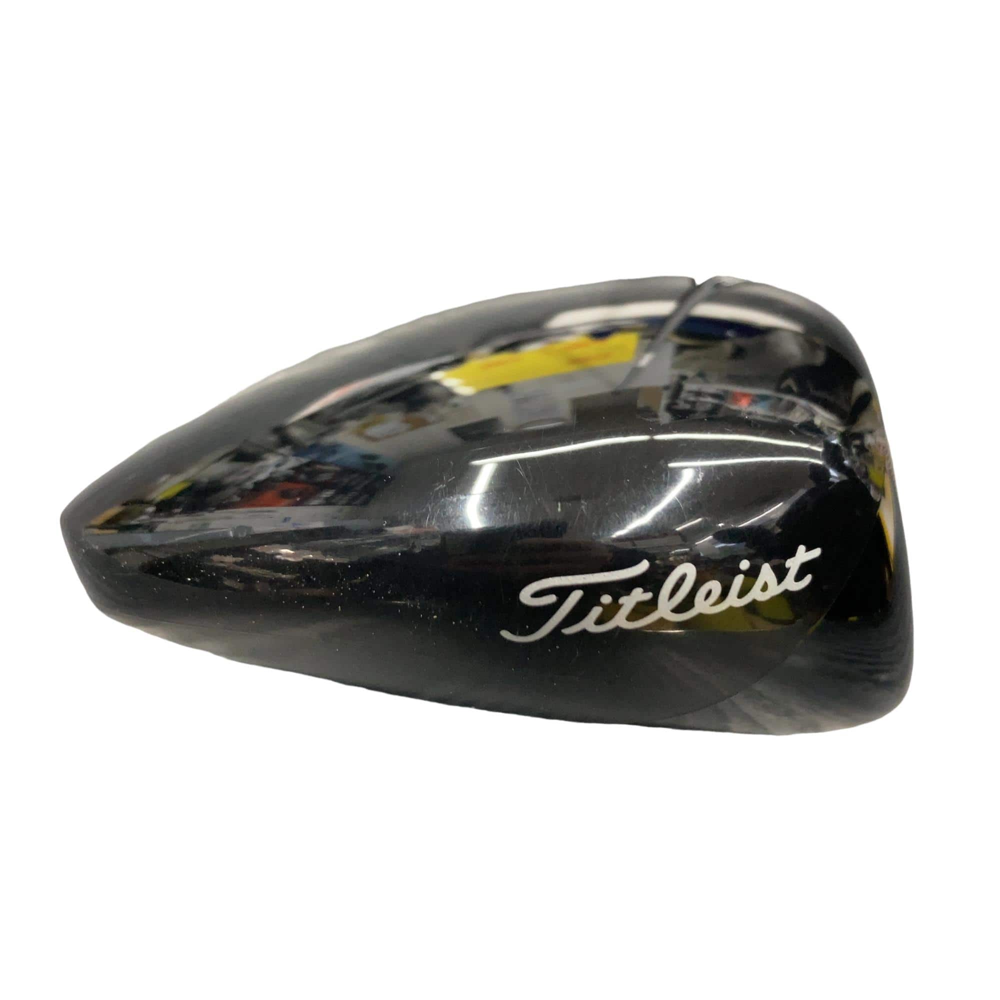 �f�s�Q�@�P�O°