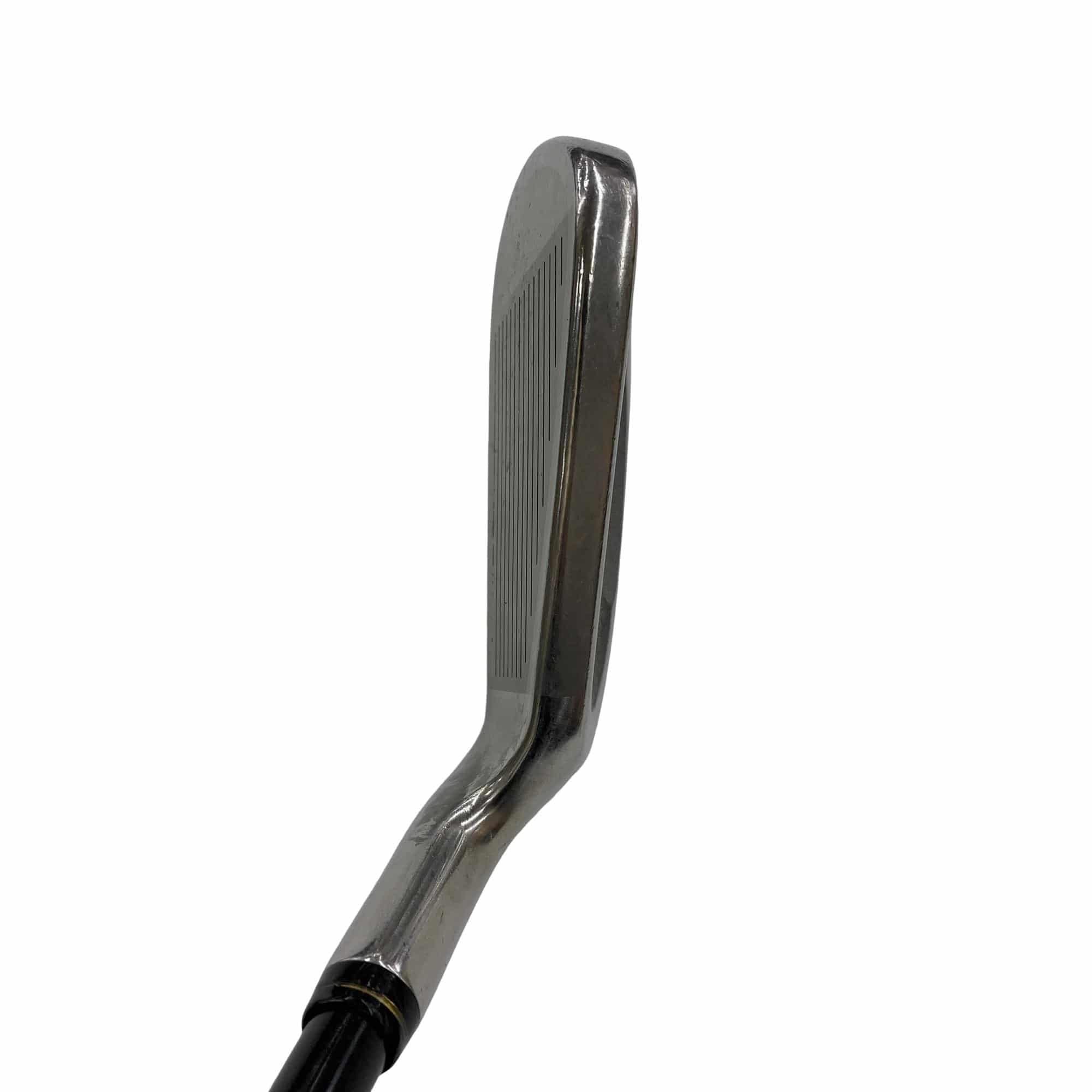 �w�w�h�n�i�Q�O�O�S�j�@�@�U�r�i���{���F�T�{�Z�b�g�j