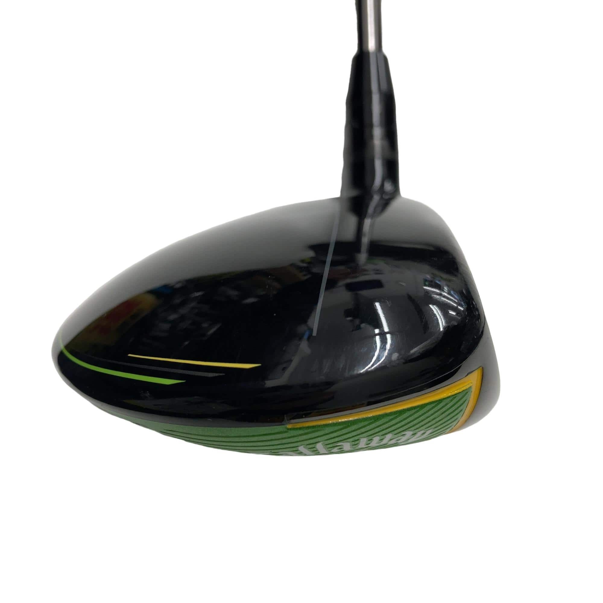 �d�o�h�b�@�e�k�`�r�g�@�r�t�a�y�d�q�n�@�T�v