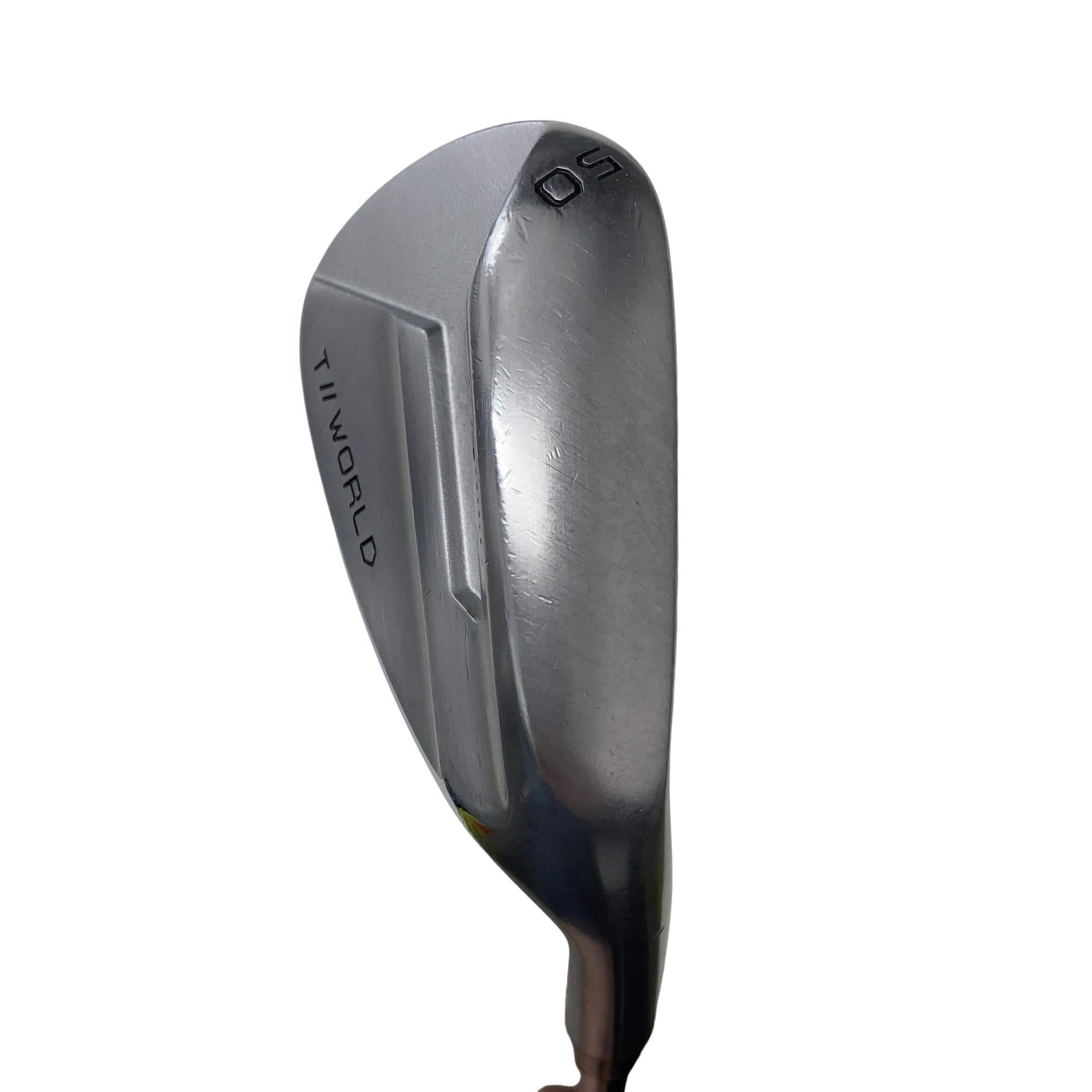 �s�n�t�q�@�v�n�q�k�c�@�s�v�|�v�i�Q�O�P�W�j�@�T�O°�^�O�X°