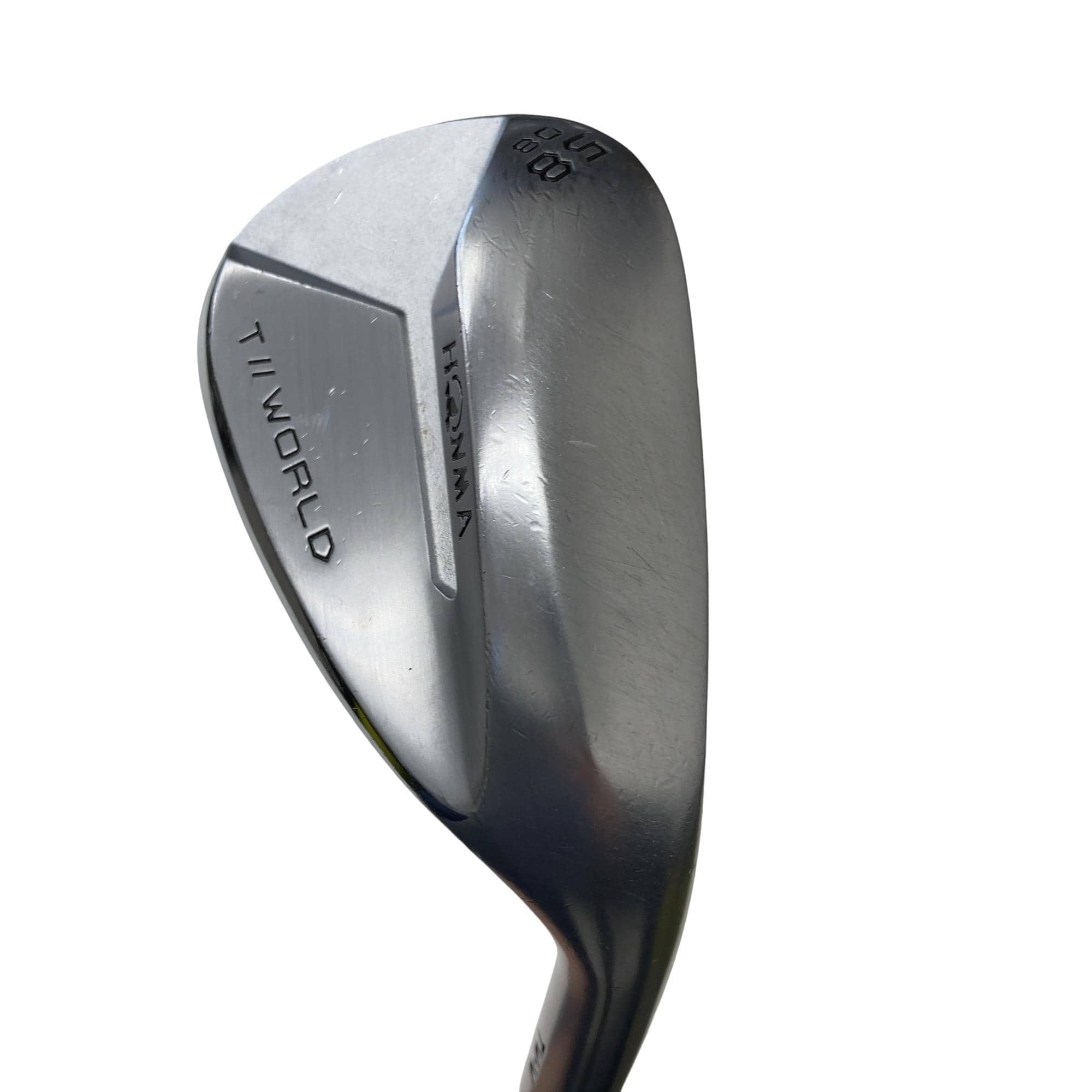 �s�n�t�q�@�v�n�q�k�c�@�s�v�|�v�i�Q�O�P�W�j�@�T�W°�^�O�W°