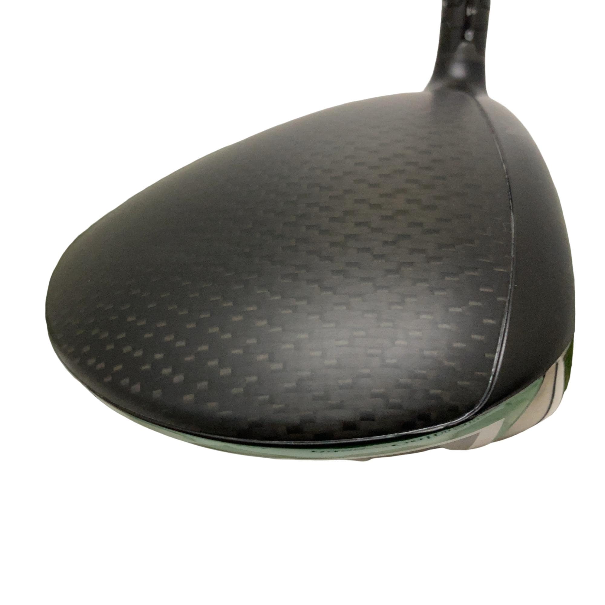 �d�k�x�s�d�@�P�O�D�T°