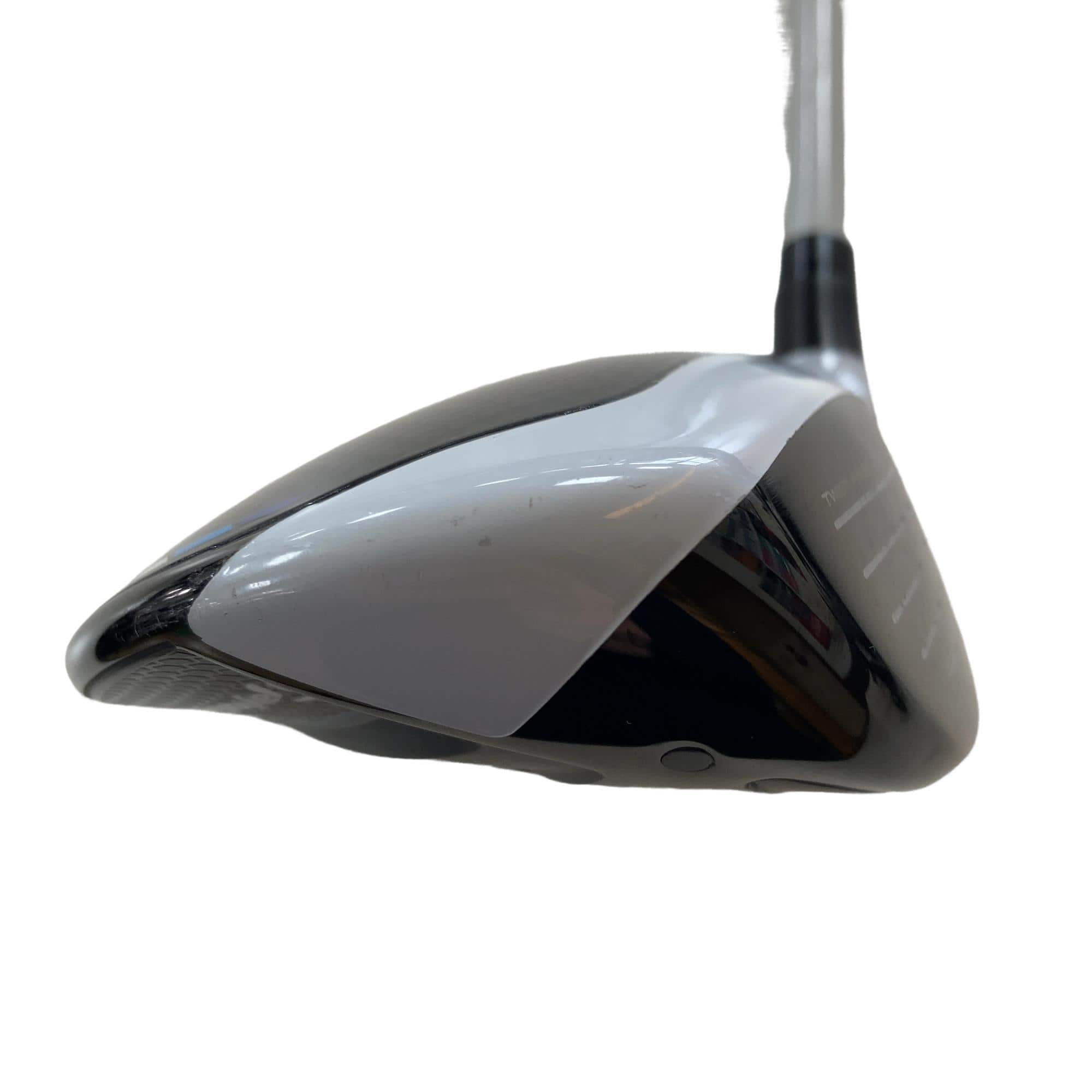 �r�h�l�Q�@�l�`�w�|�c�@�T�v�@���f�B�[�X