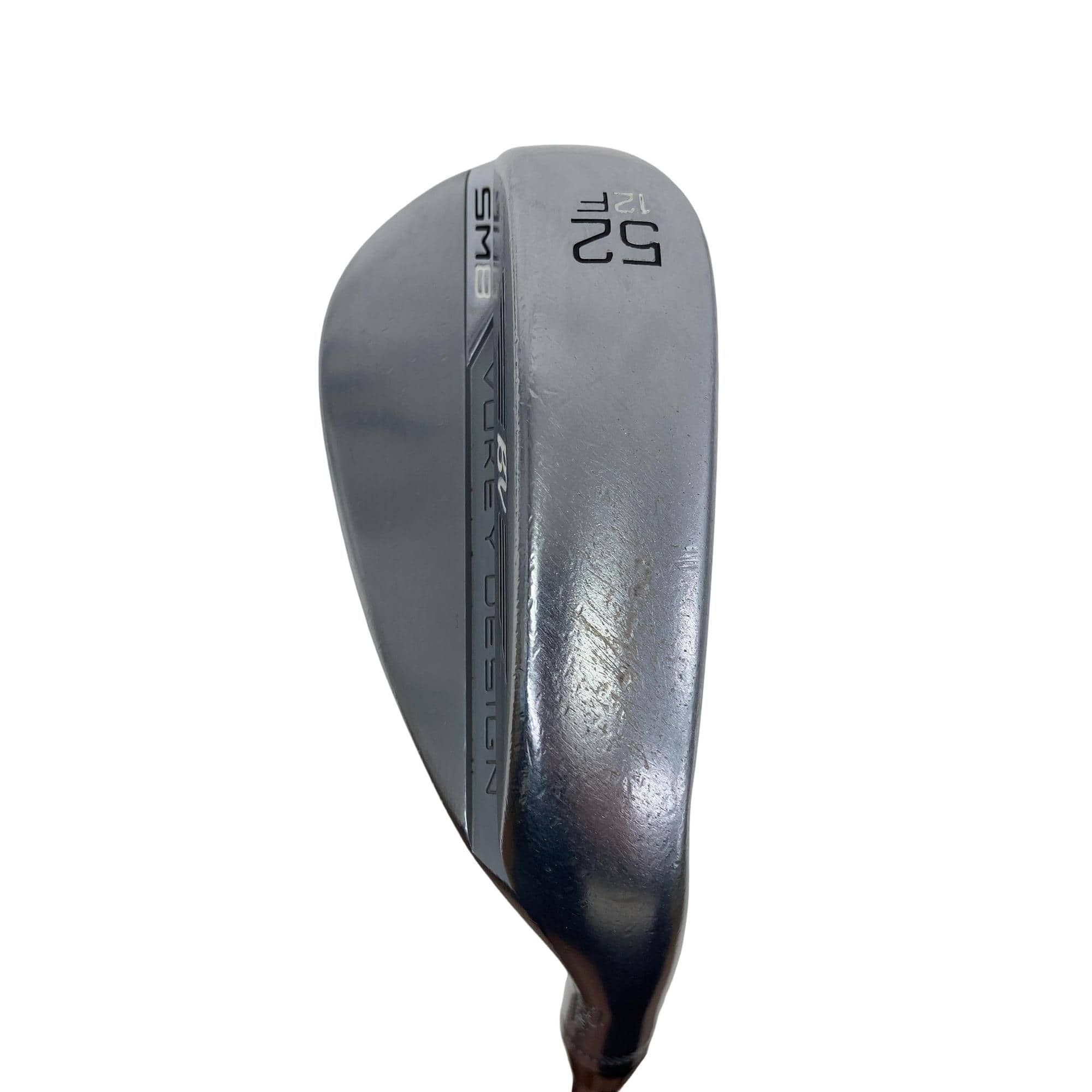 �u�n�j�d�x�@�r�o�h�m�@�l�h�k�k�d�c�@�r�l�W�@�c�A�[�N�����@�T�Q°�^�P�Q°�e