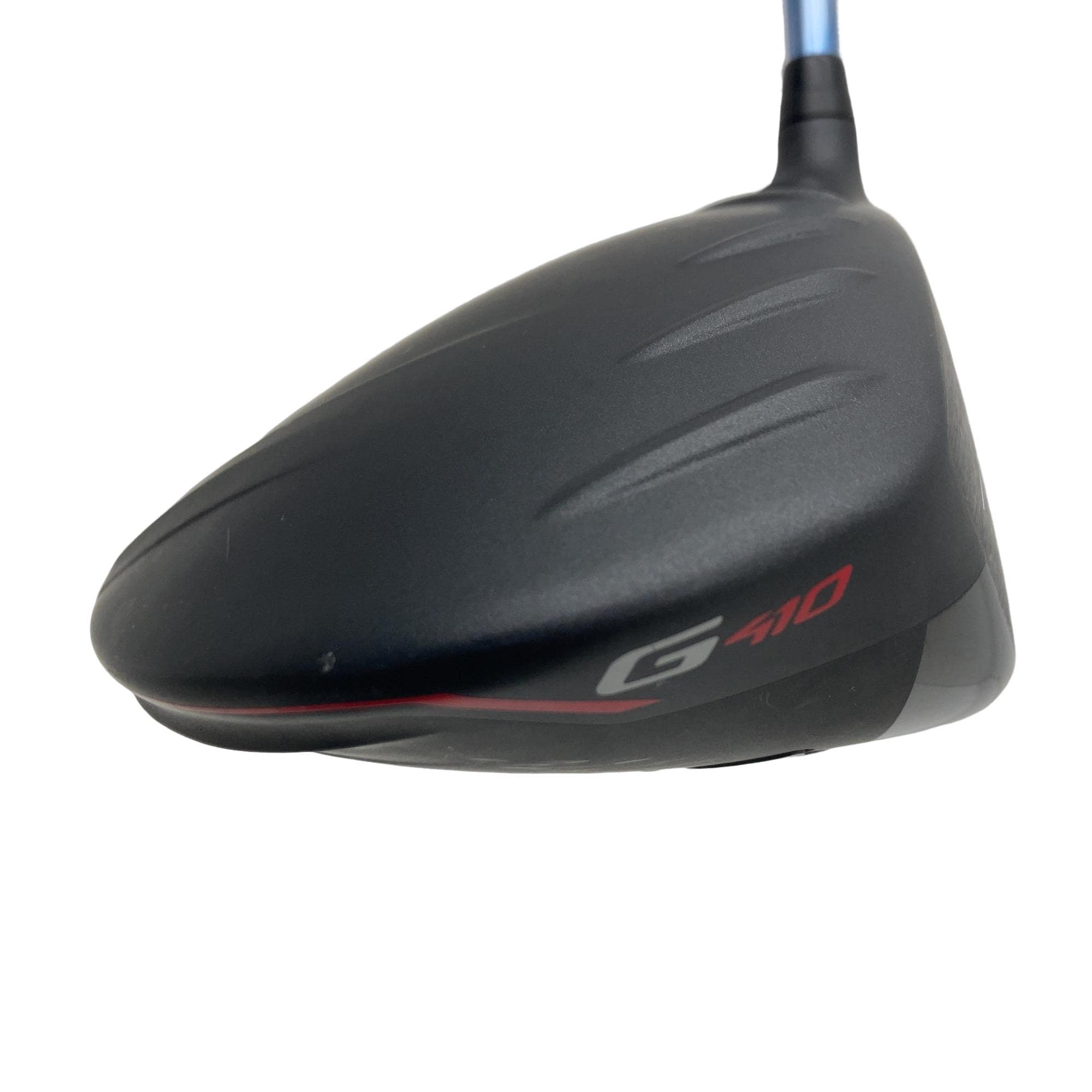 �f�S�P�O�@�r�e�s�@�P�O�D�T°