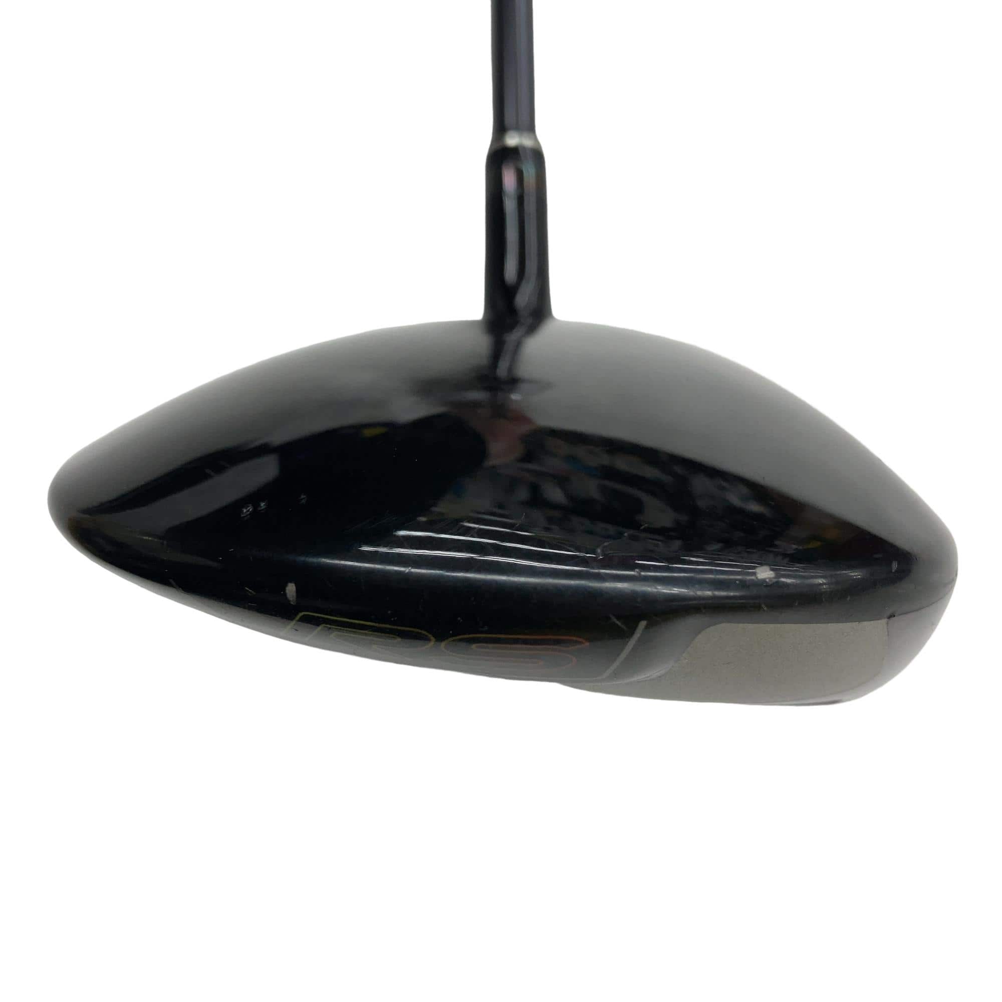 �q�r�@�T�i�Q�O�Q�O�j�@�T�v