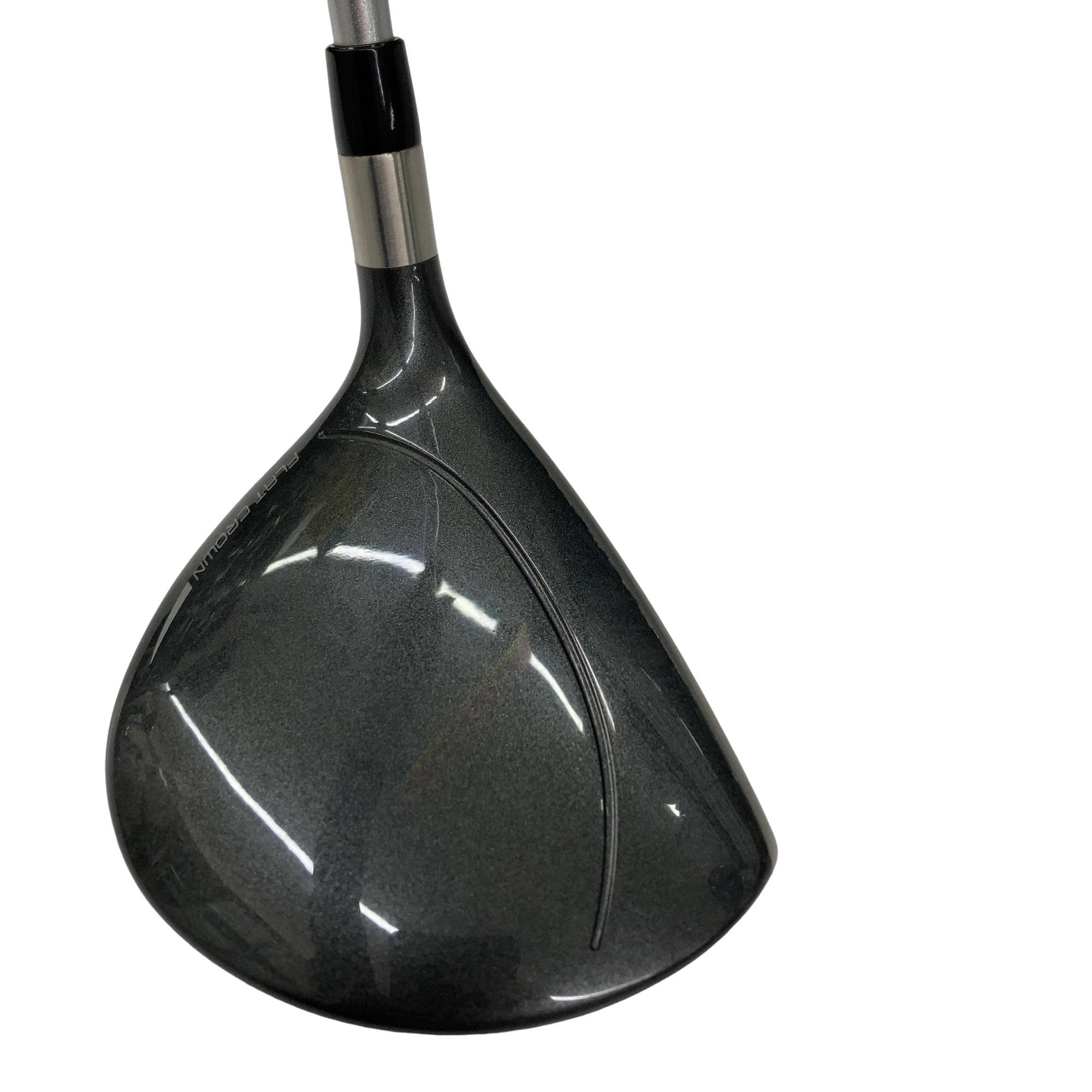 �r�t�q�d�@�c�c�@�Q�D�O�@�V�v