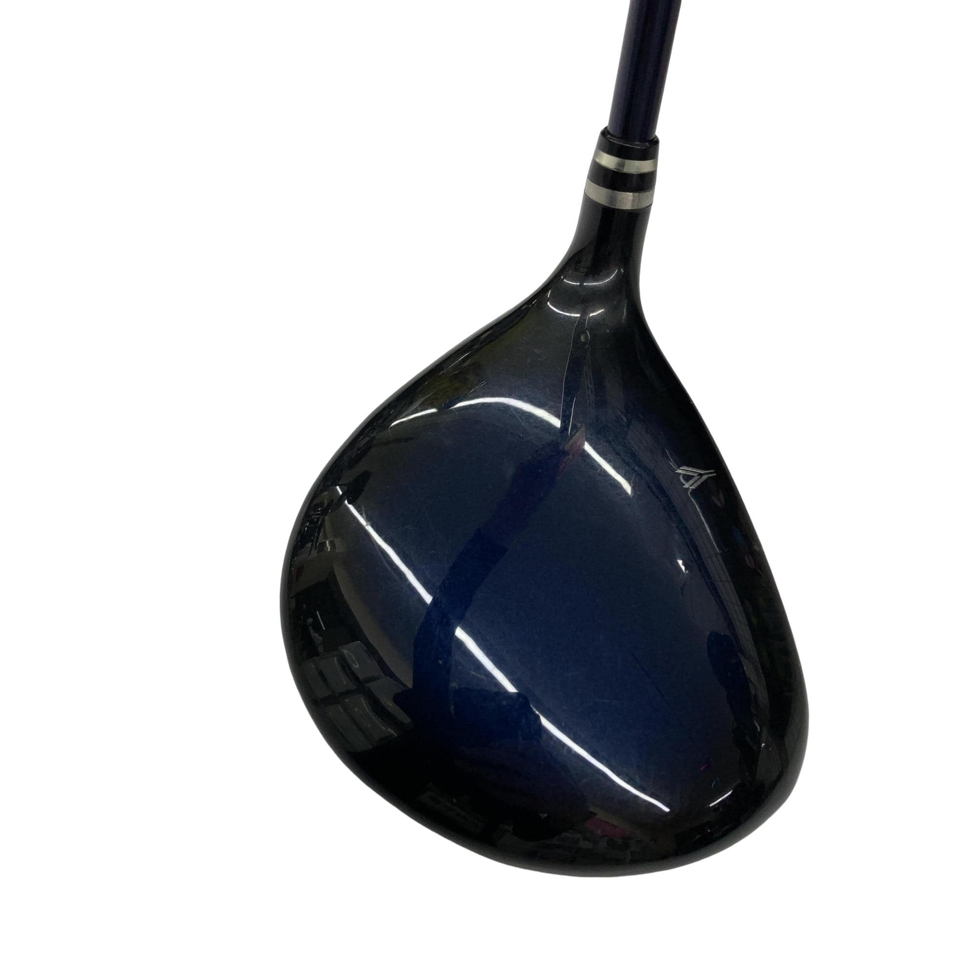 �������������@�t�c�{�Q�i�Q�O�P�X�j�@�T�v