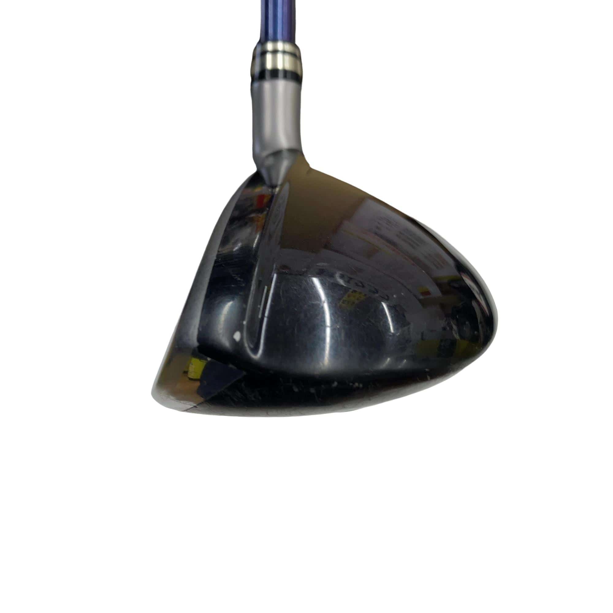 �w�w�h�n�i�Q�O�P�S�j�@�t�T�@���t�e�B