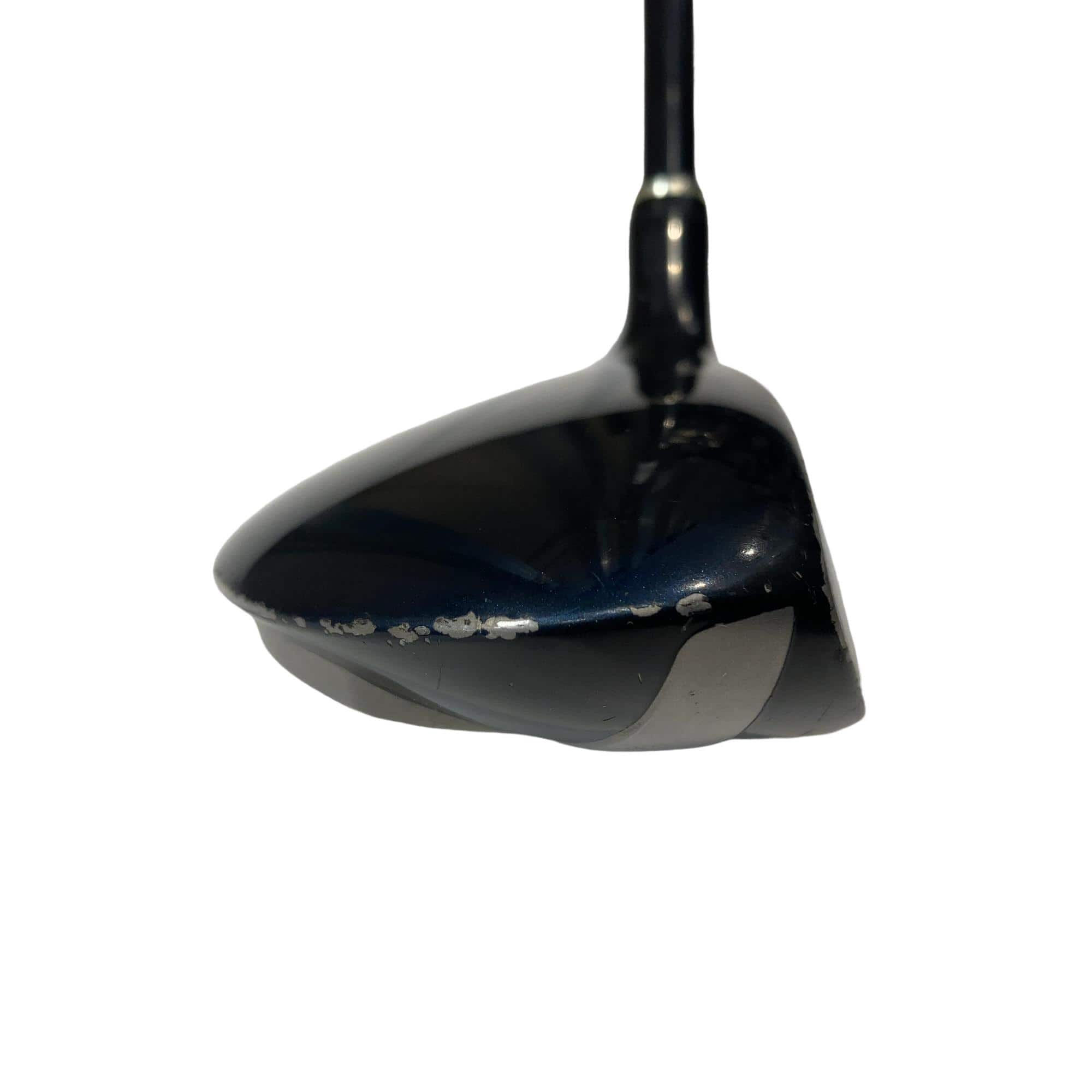 �w�w�h�n�i�Q�O�P�O�j�@�t�T