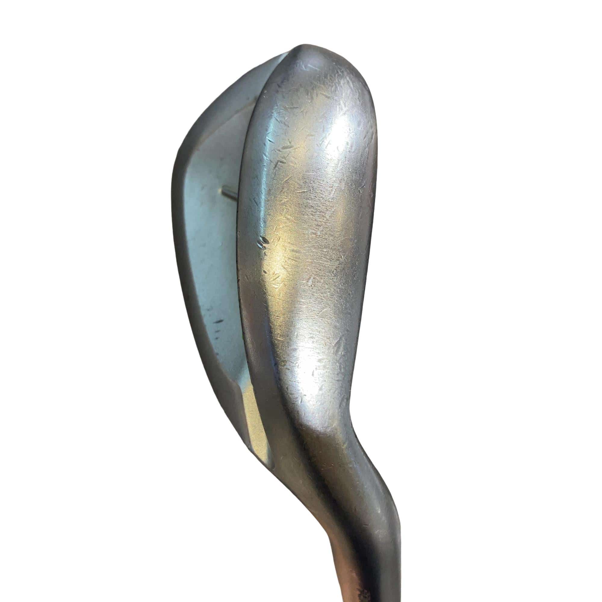 �s�j�|�T�R