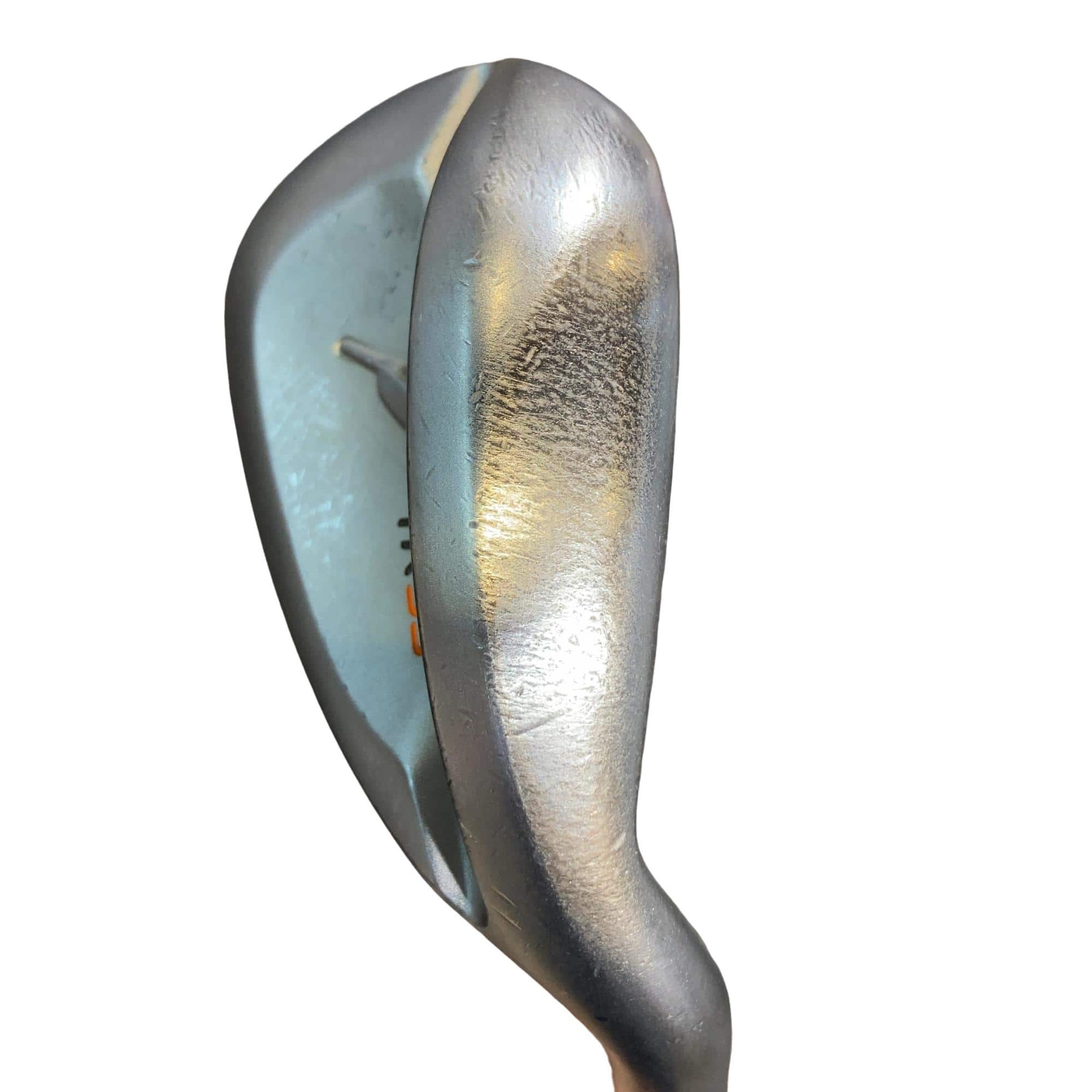 �s�j�|�T�X