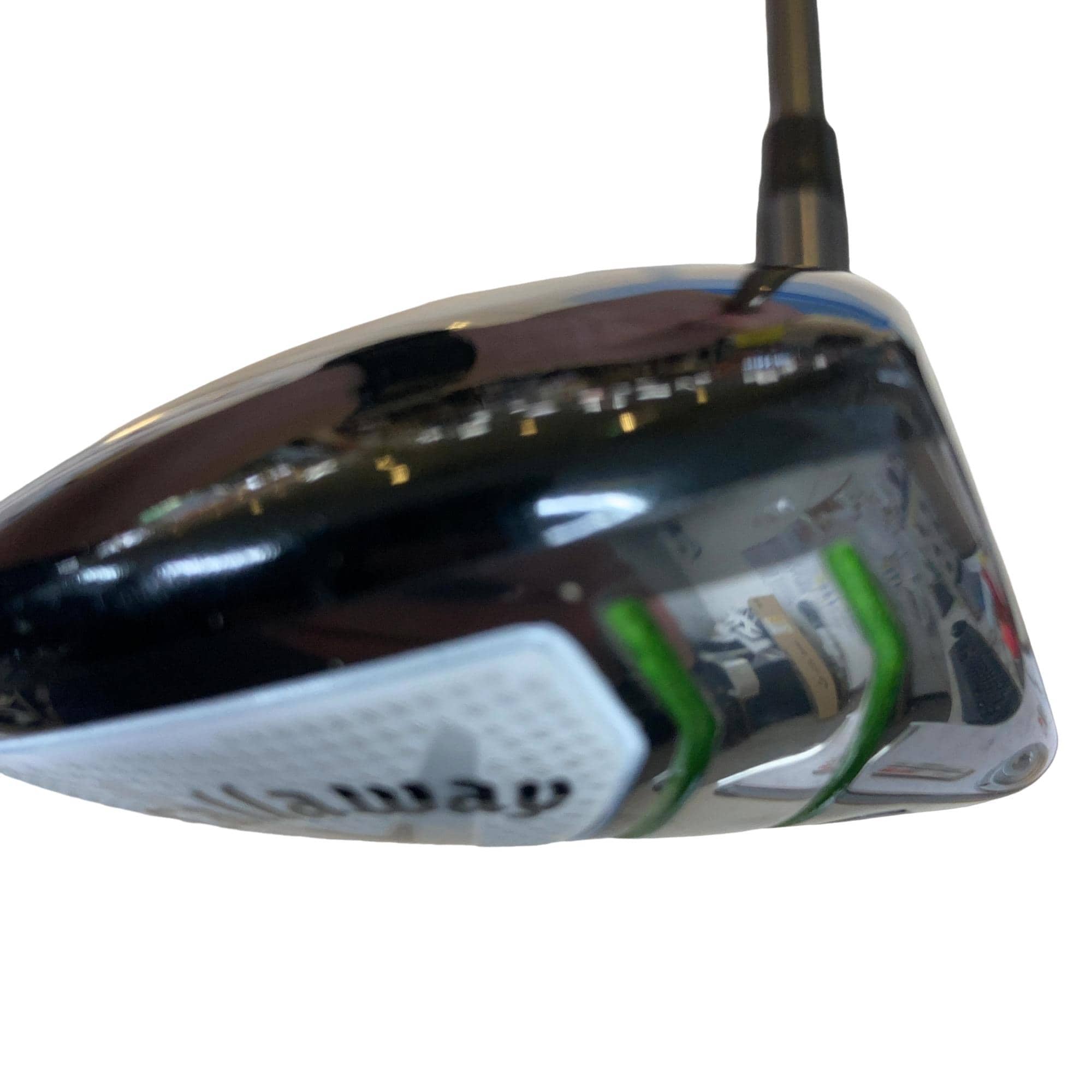 �d�o�h�b�@�r�o�d�d�c�@�T�v