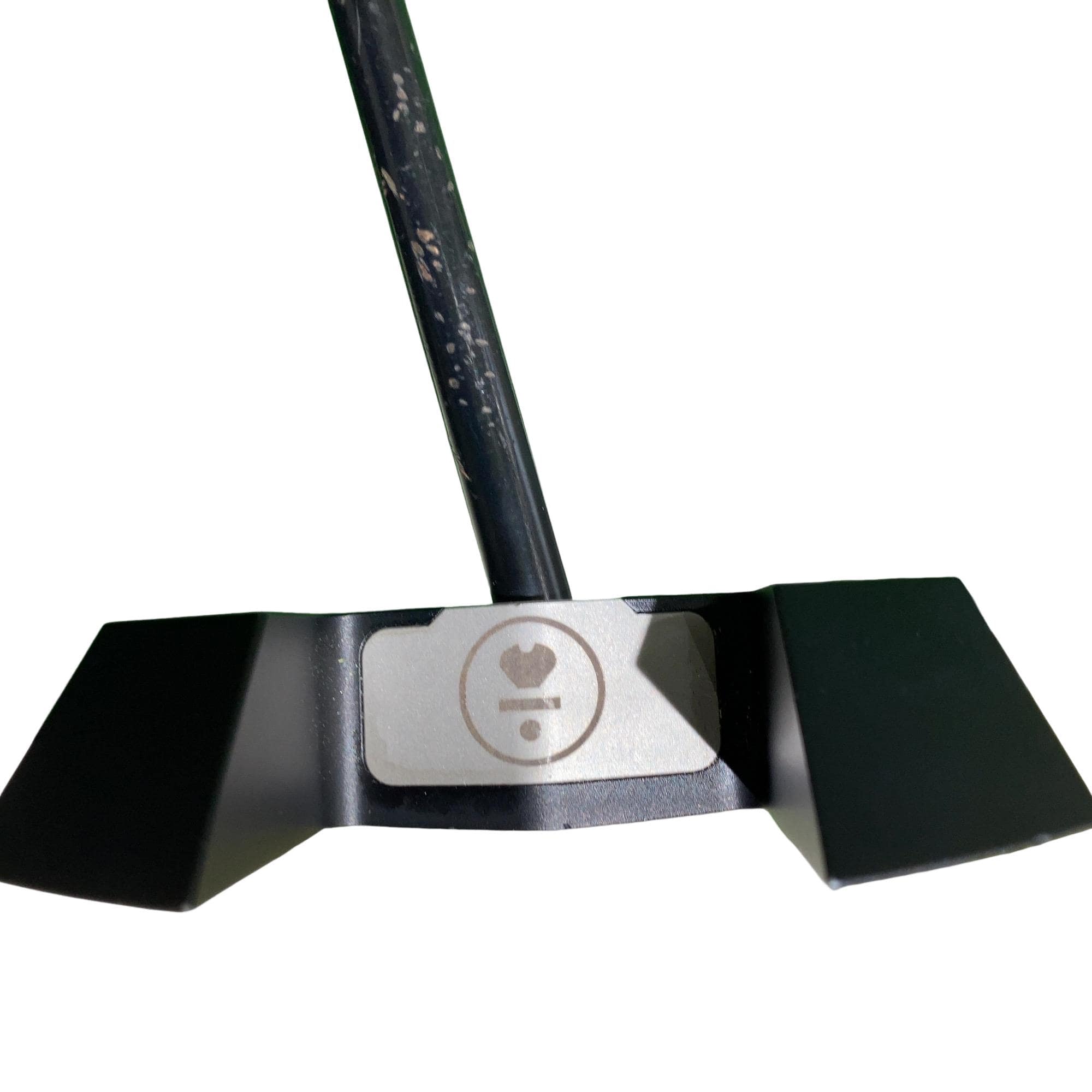 �k�D�`�D�a�D�f�n�k�e�@�l�������D�P�@�l�`�w�@�R�R�C���`