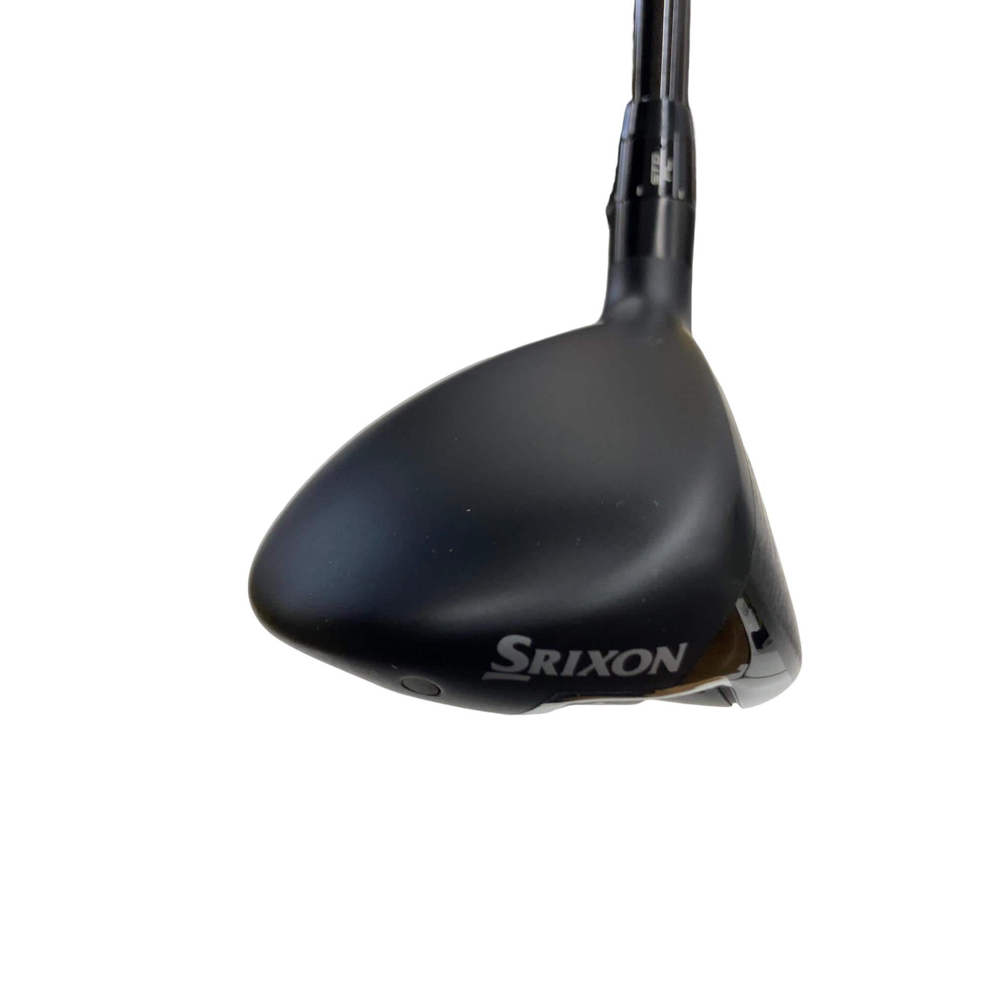 �r�q�h�w�n�m�@�y�w���@�g�S