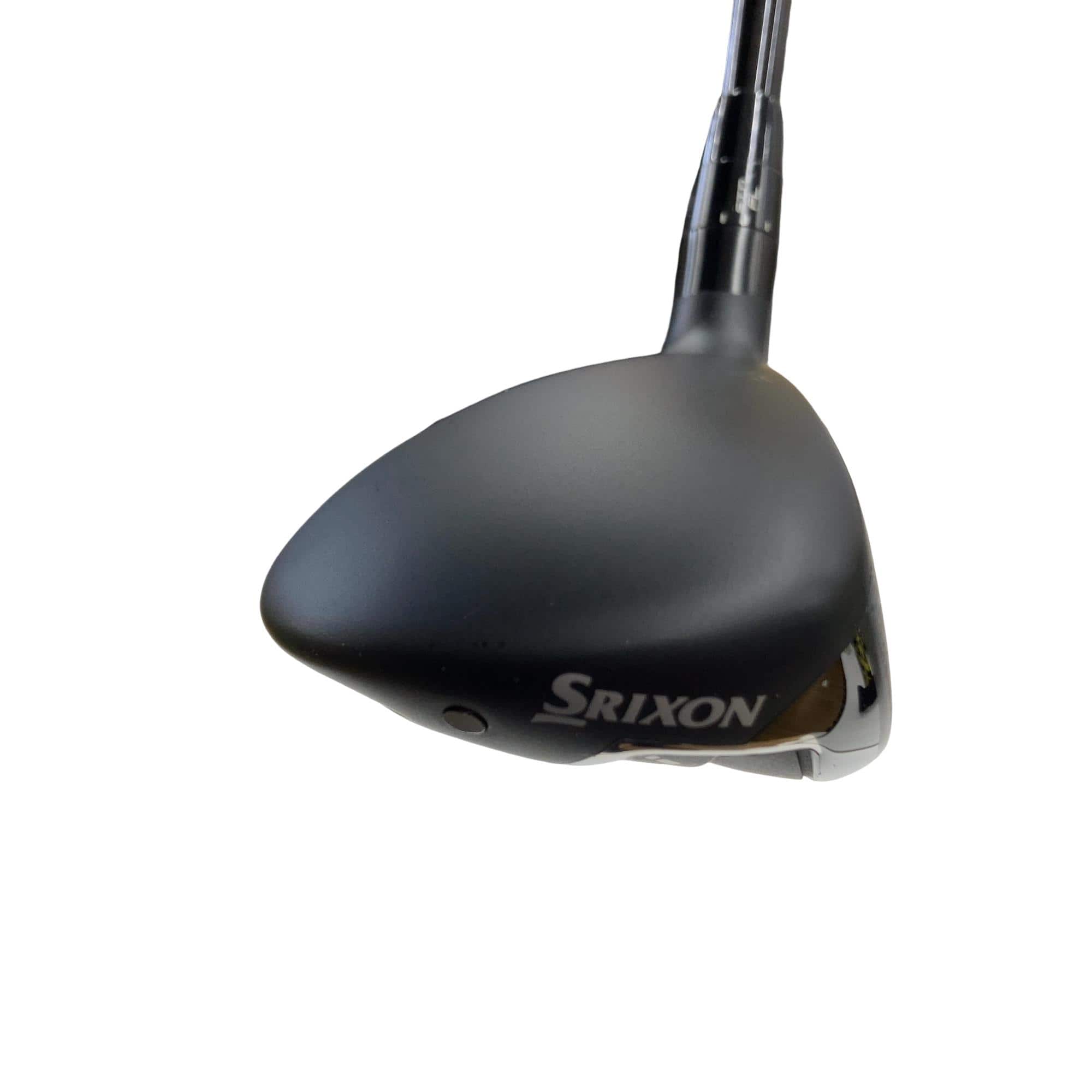 �r�q�h�w�n�m�@�y�w���@�g�R