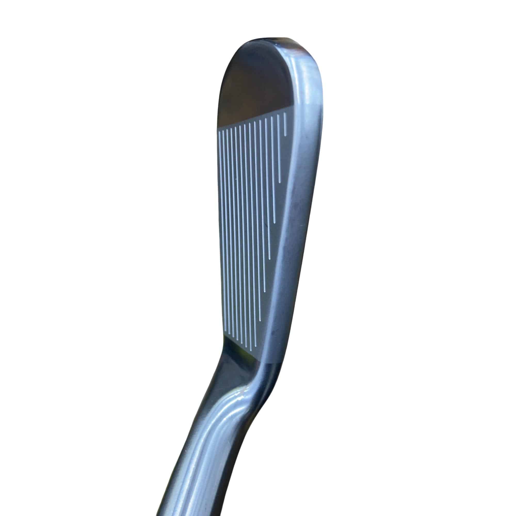 �s�����������@�l�������@�o�E�V�V�O�i�Q�O�Q�O�j�@�W�r�i���{���F�V�{�Z�b�g�j