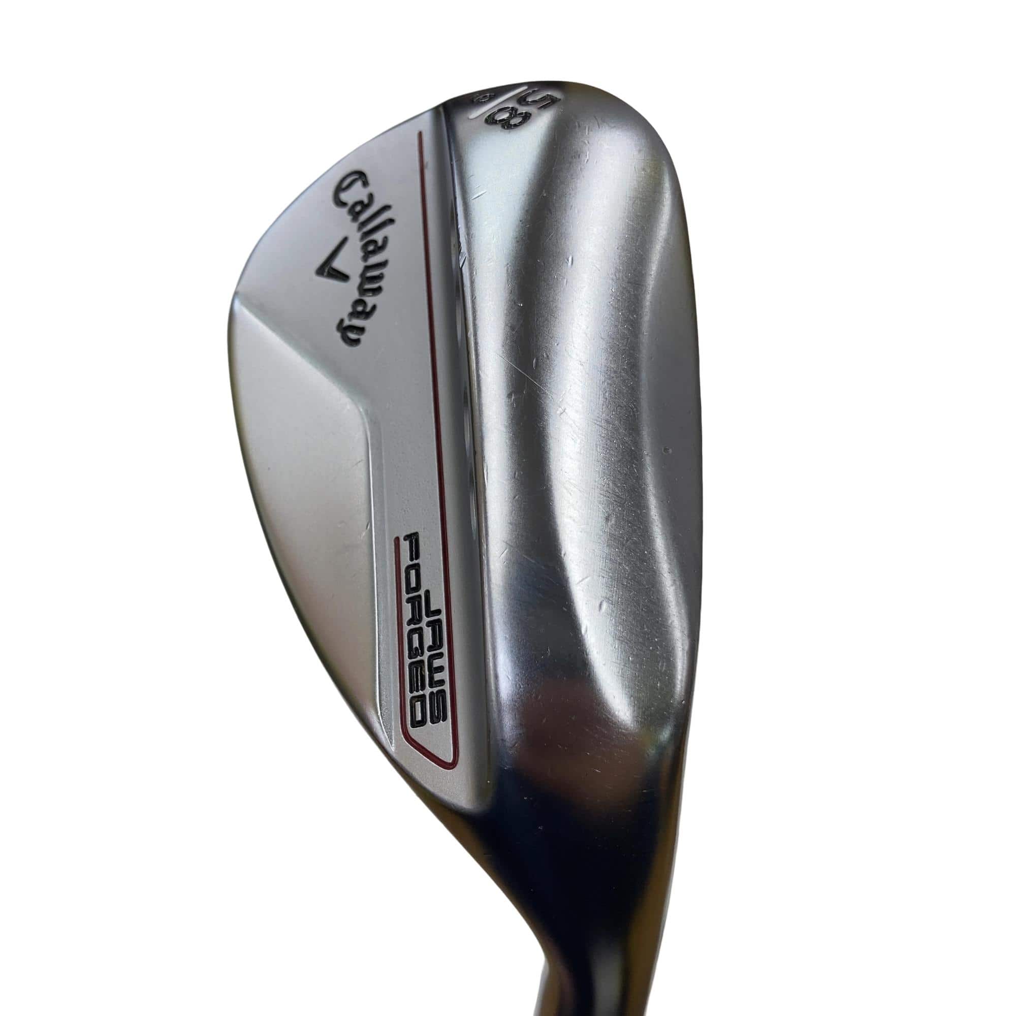 �i�`�v�r�@�e�n�q�f�d�c�i�Q�O�Q�R�j�@�N�������b�L�@�T�W°�^�O�X°